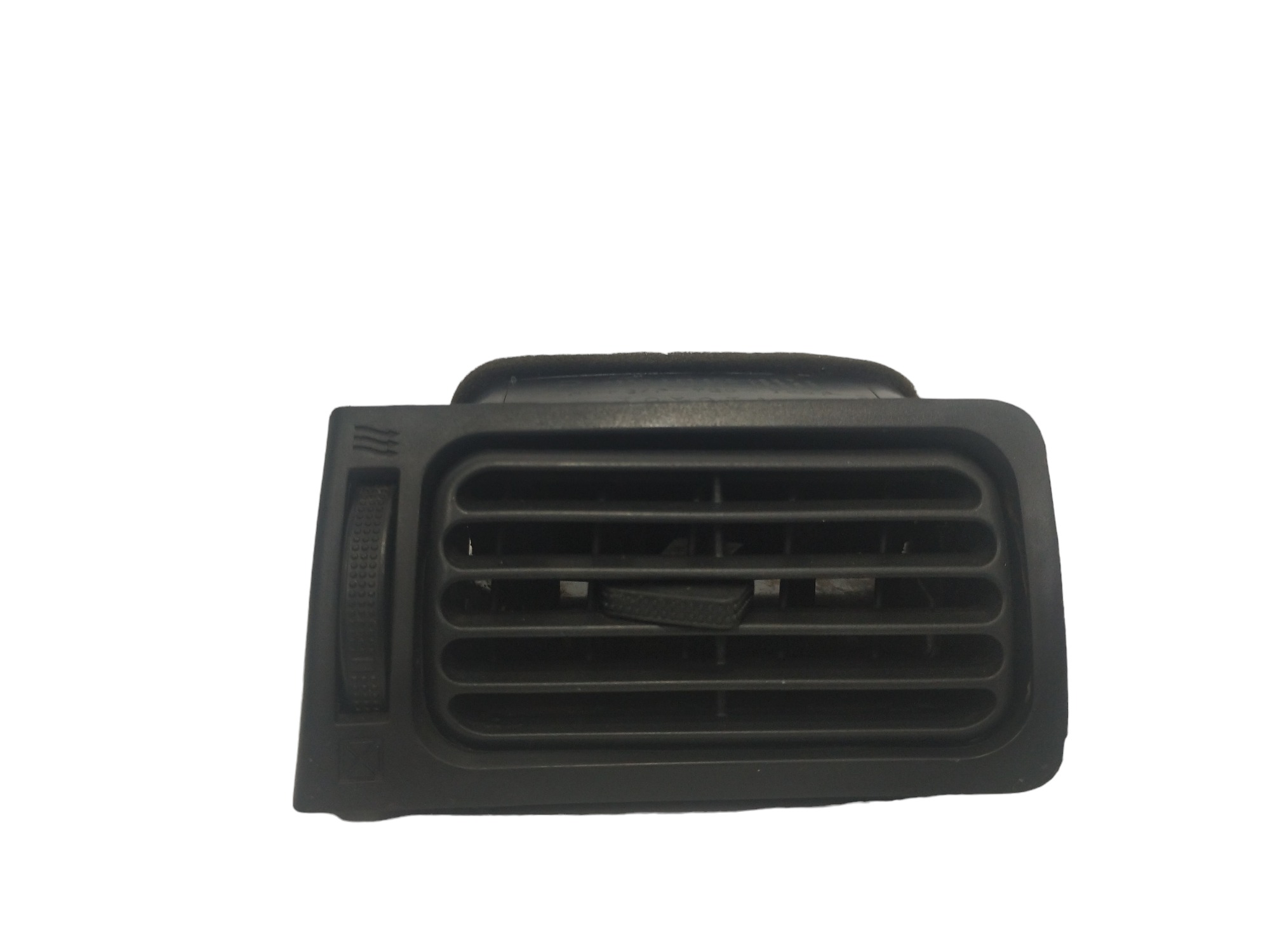 Difusor Ar Painel Esquerdo Corolla 2003 a 2008 5565012270 1