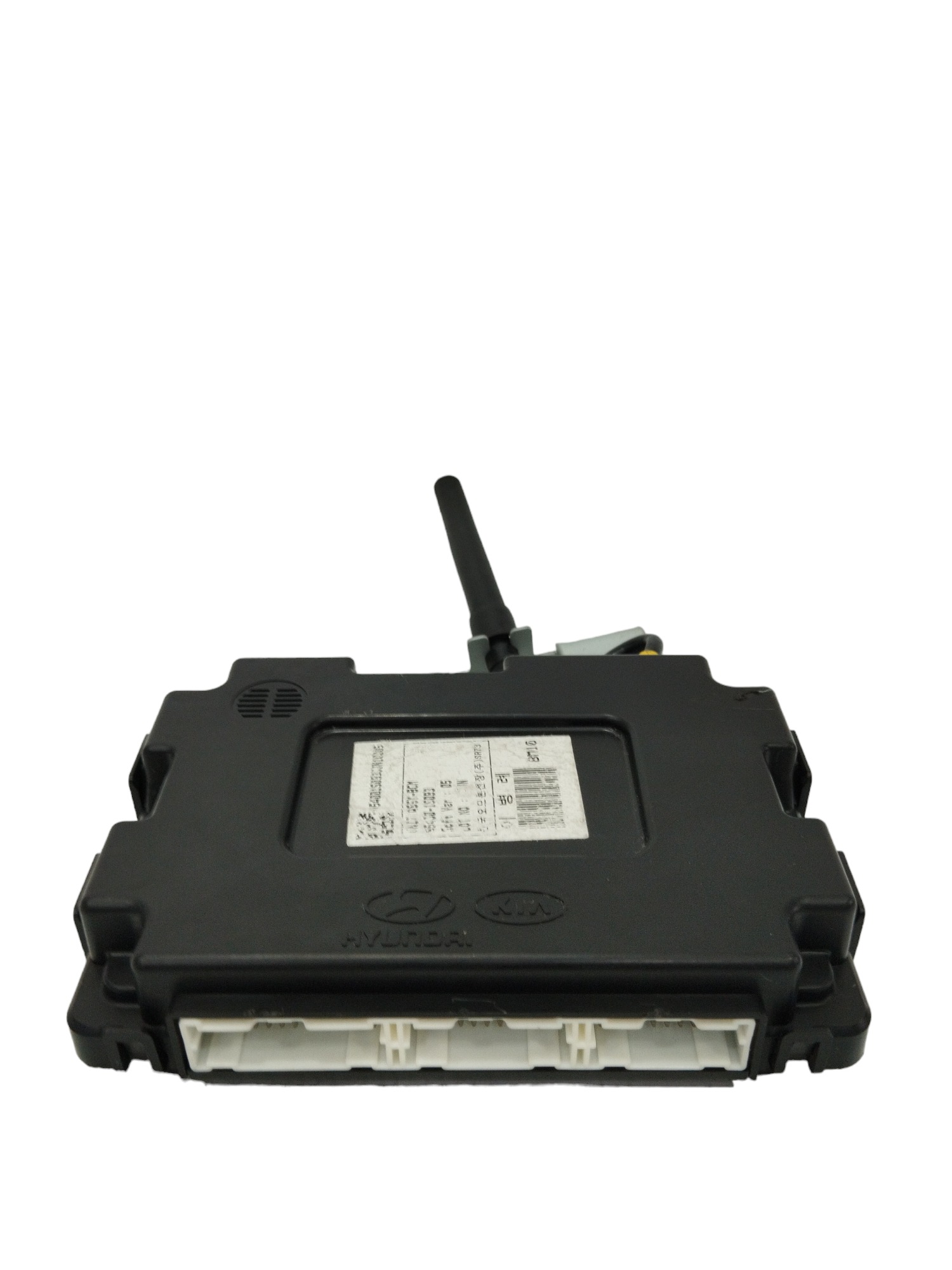 Modulo Bcm Hb20 2012 A 2018 954001s093 1