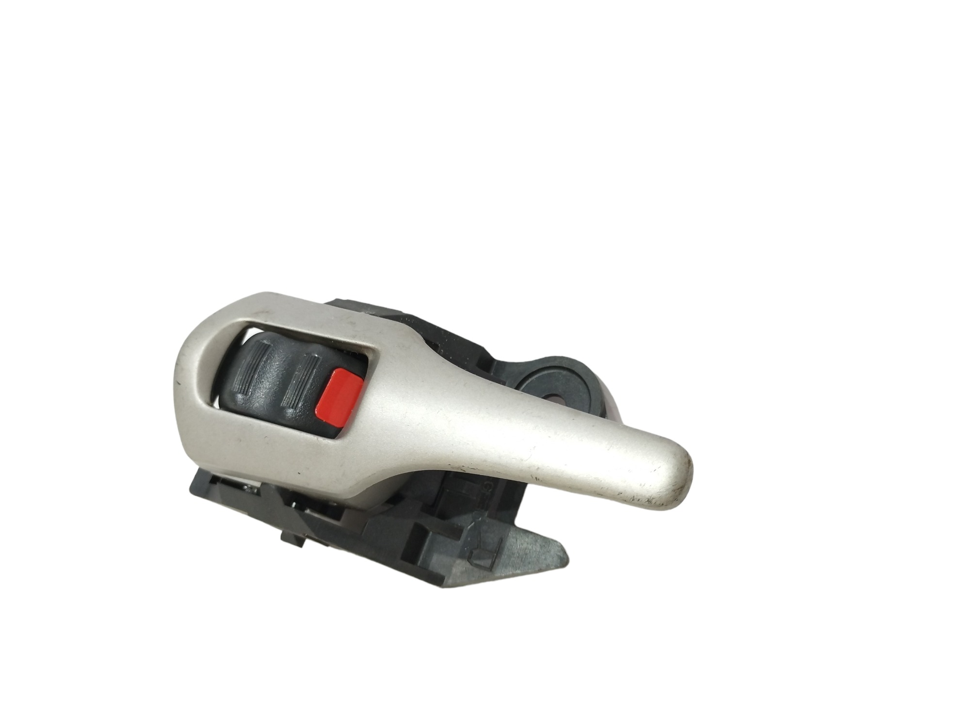 Maçaneta Interna Dianteira Esquerda Corolla 2009 A 2011 4