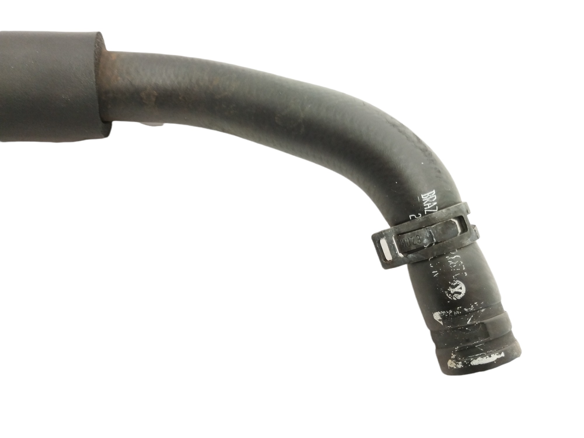 Mangueira Bomba Direção Hidráulica Gol G7 5u0422887c 3