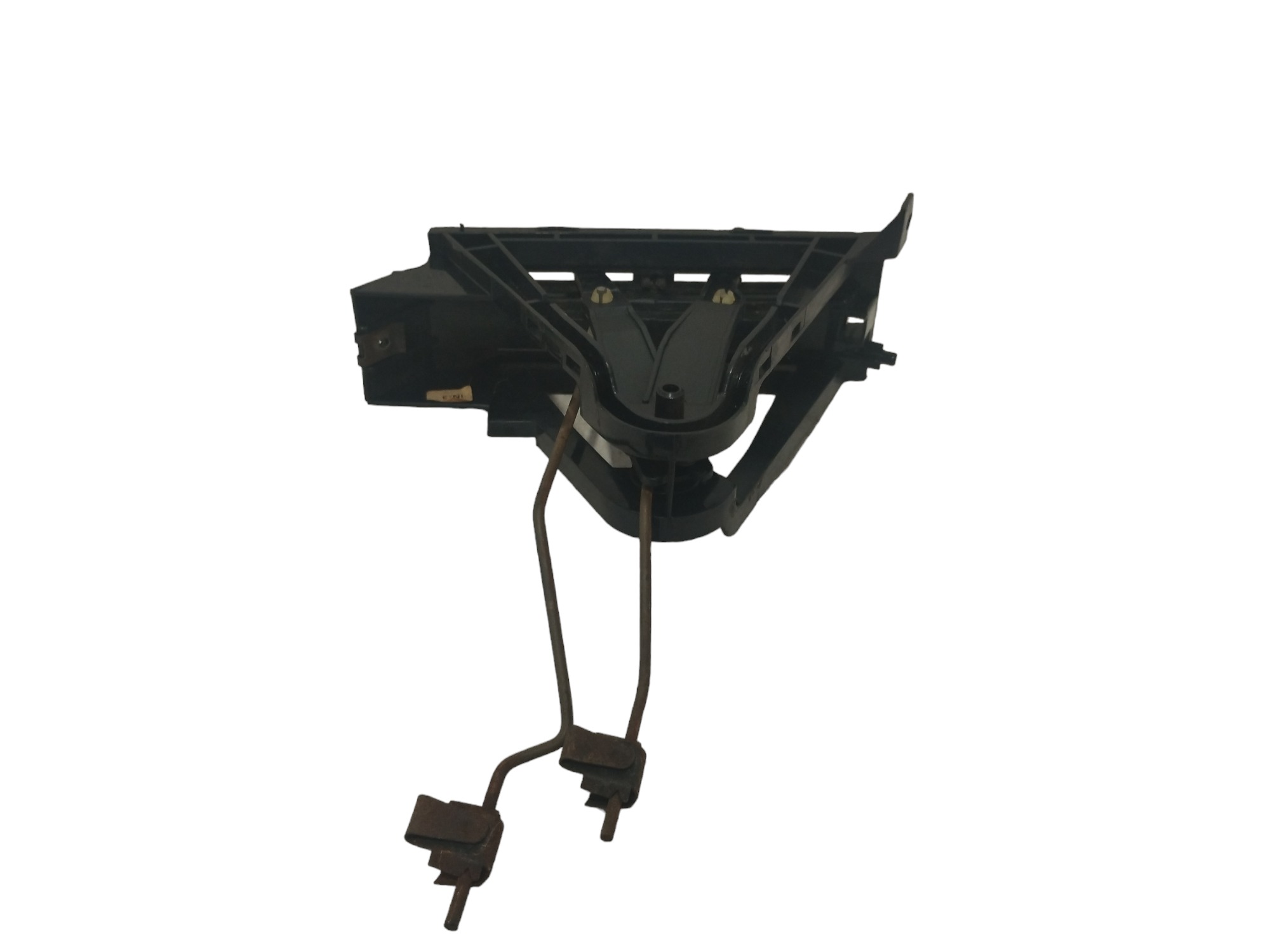 Comando Controle Ventilador Monza 1982 A 1996 94626849 4