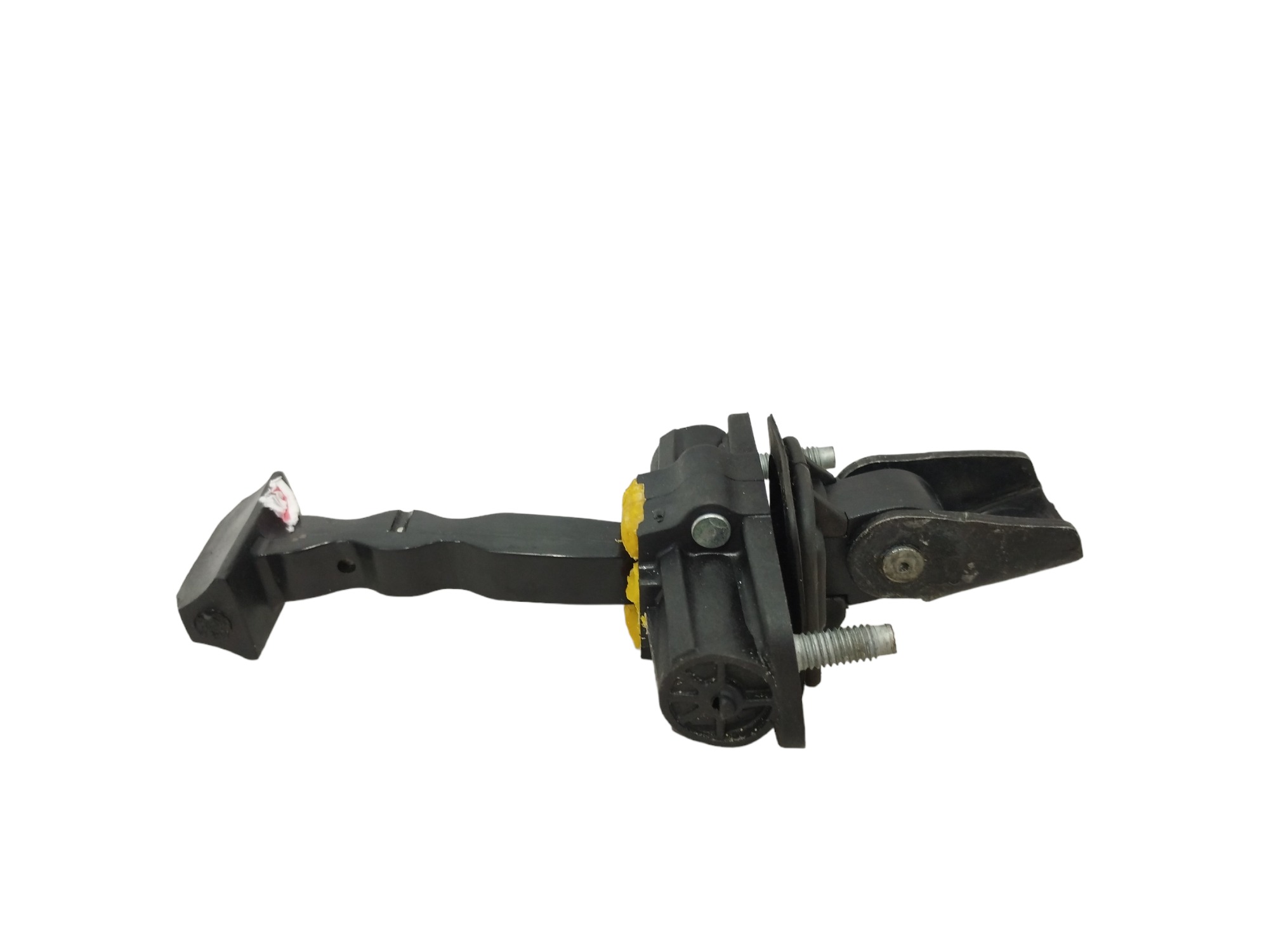 Limitador Porta Traseira Direita Grand Siena Palio 2012 7