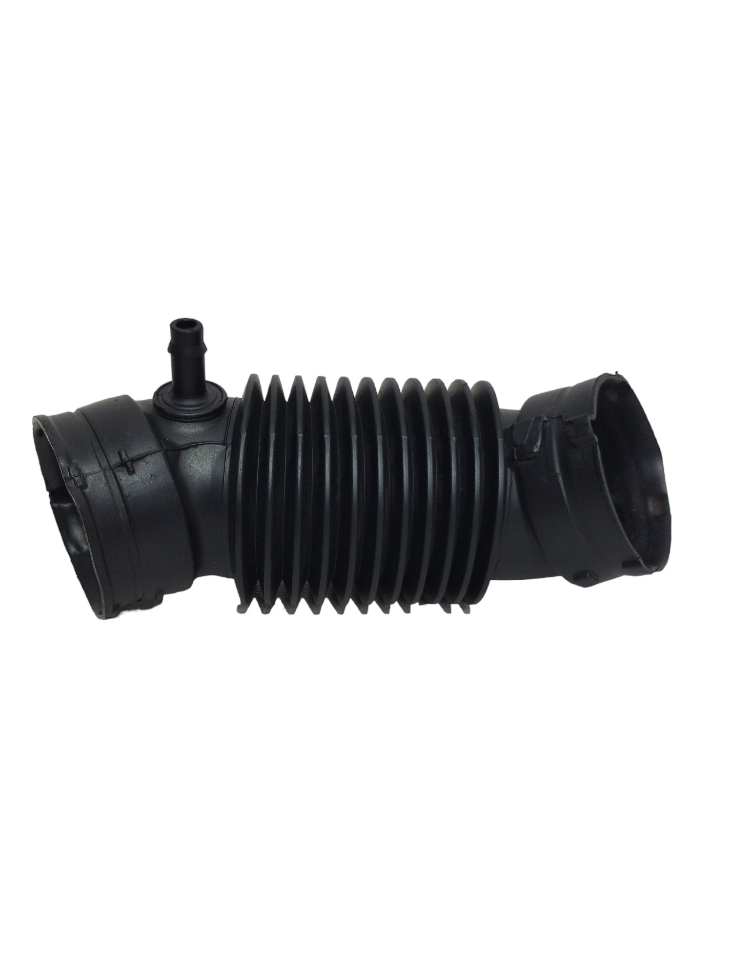 Mangueira Filtro Ar Ford Ka 1.0 2015 A 2019 E1b19c623ab 2