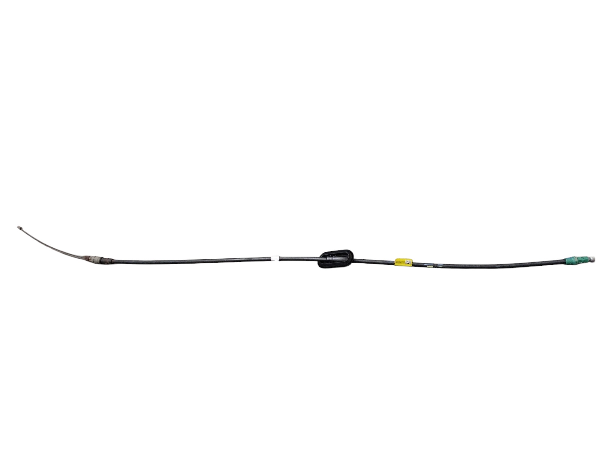 Cabo Freio Mao Onix 1.0 Turbo 2020 A 2023 Direito 26311852 4