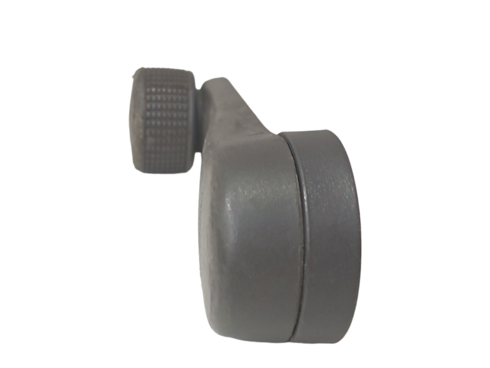 Manivela Vidro Fox Gol Parati Saveiro 1996 A 2014 2