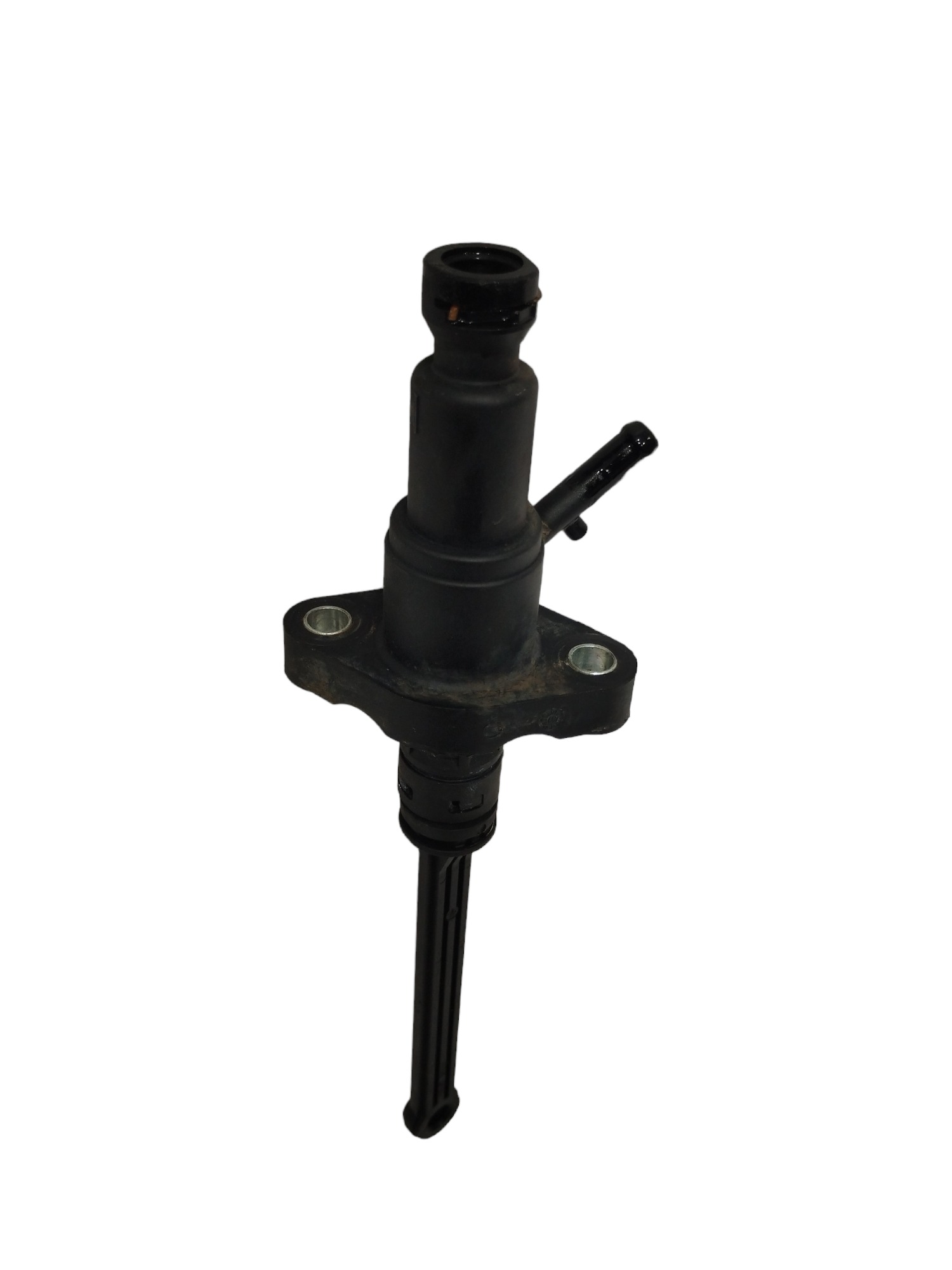Cilindro Atuador Pedal Embreagem Argo Mobi Uno 2017 55226031 1