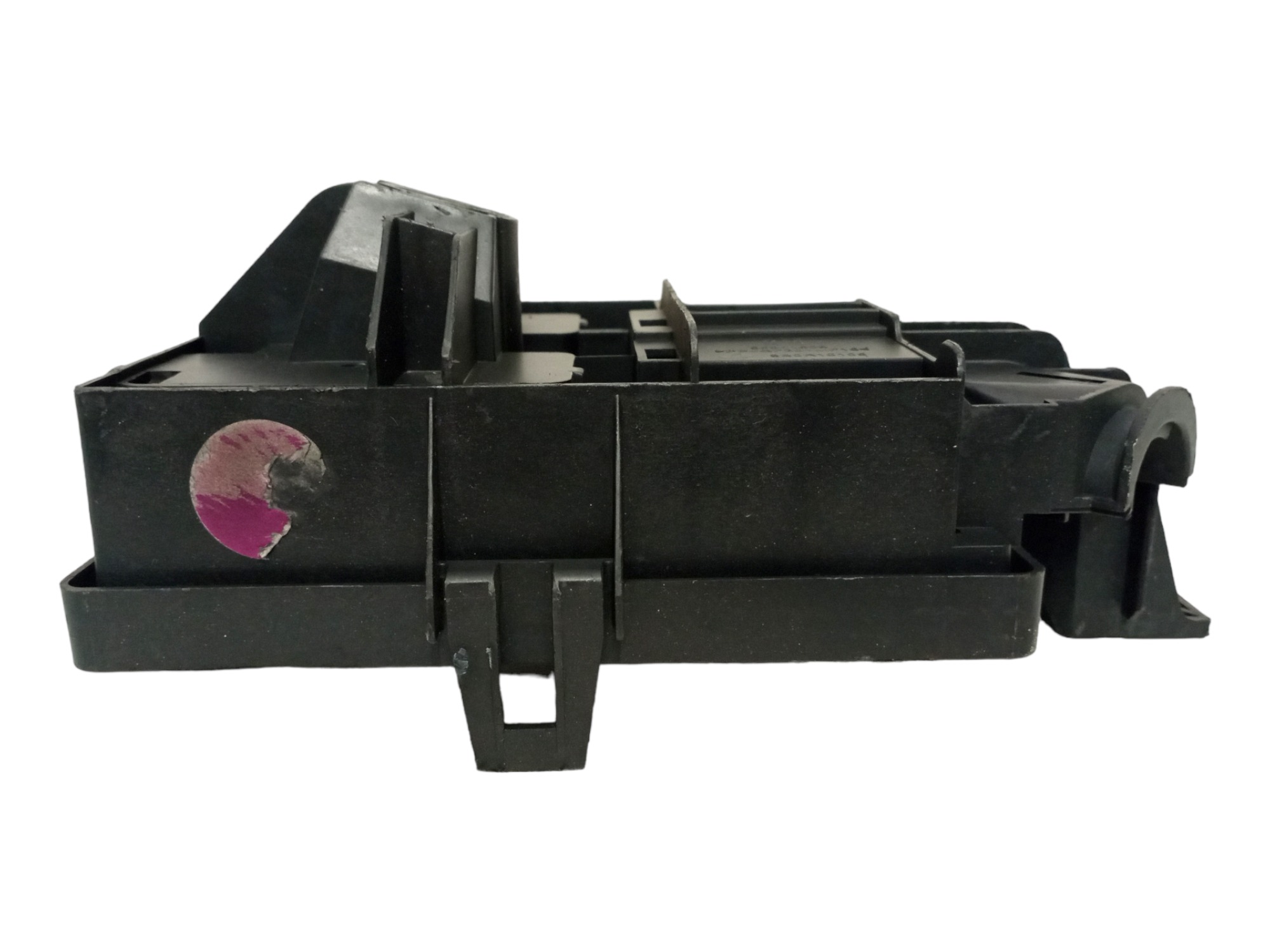 Carcaça Caixa Fusíveis Cobalt Prisma Onix Spin 13 95941608 3