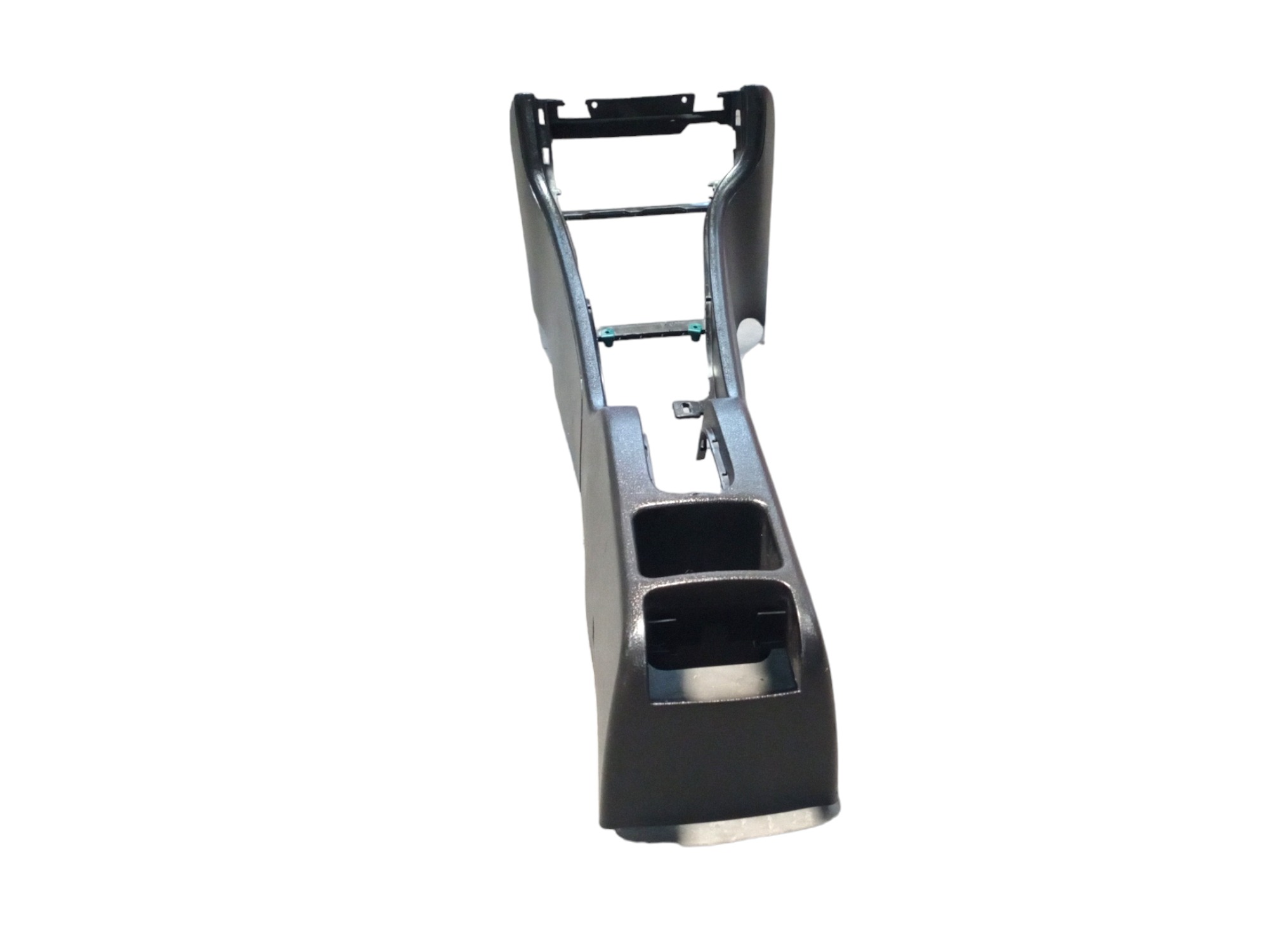 Console Central Astra 99 A 11 2