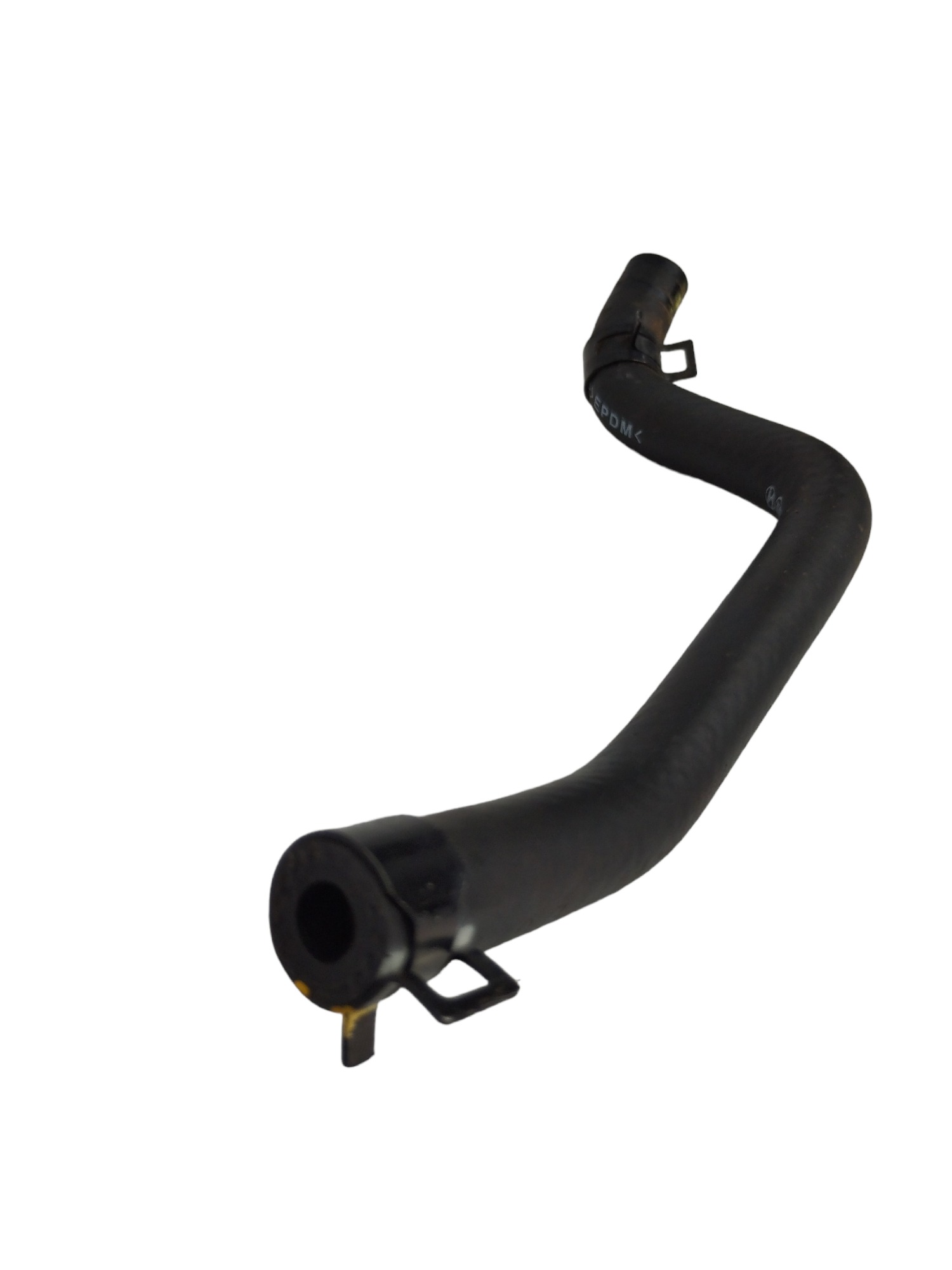 Mangueira Atuador Pedal Embreagem Hb20 1.6 2012 A 2019 3