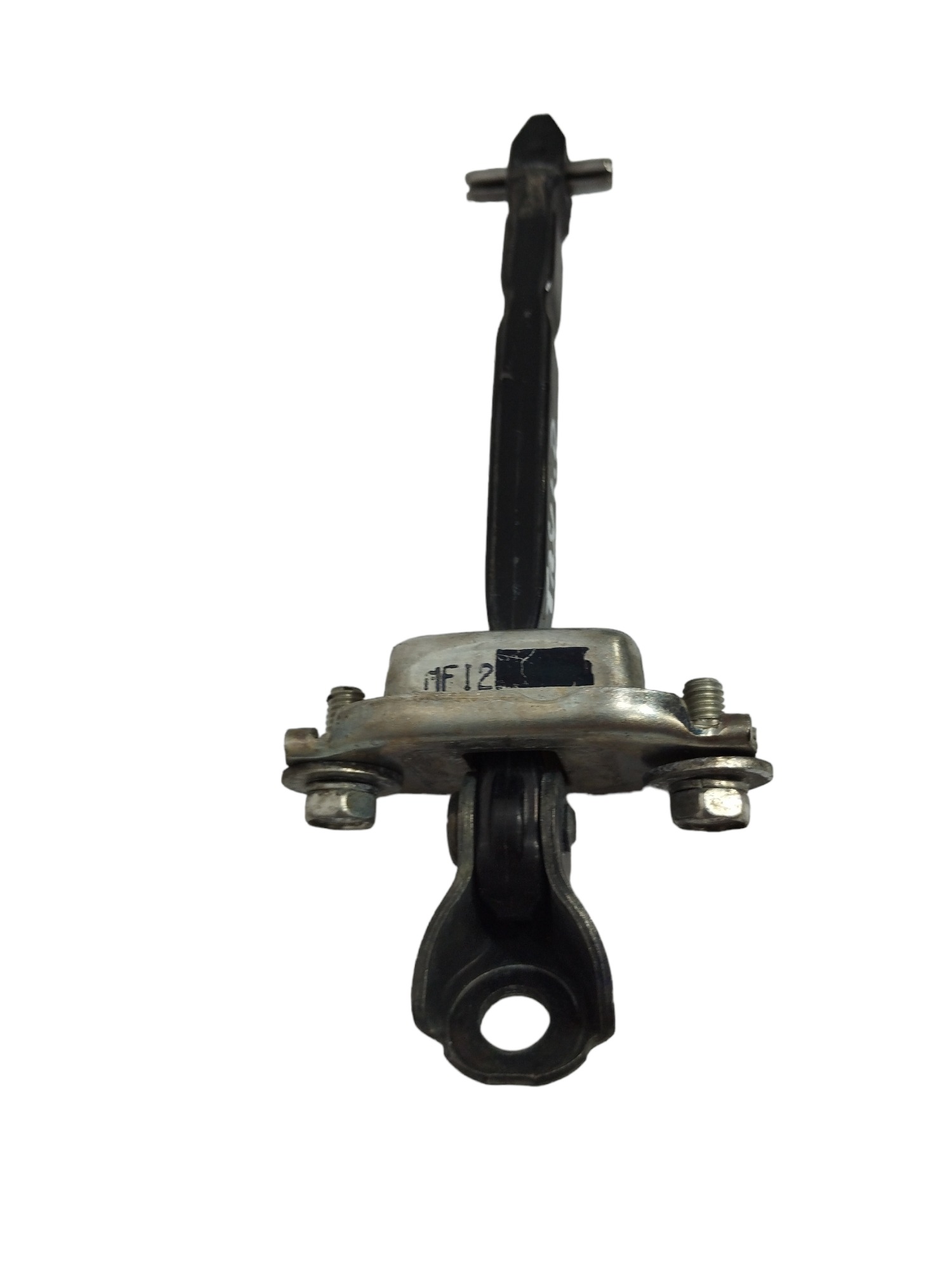 Limitador Porta Traseiro Direito New Civic 2012 A 2016 4