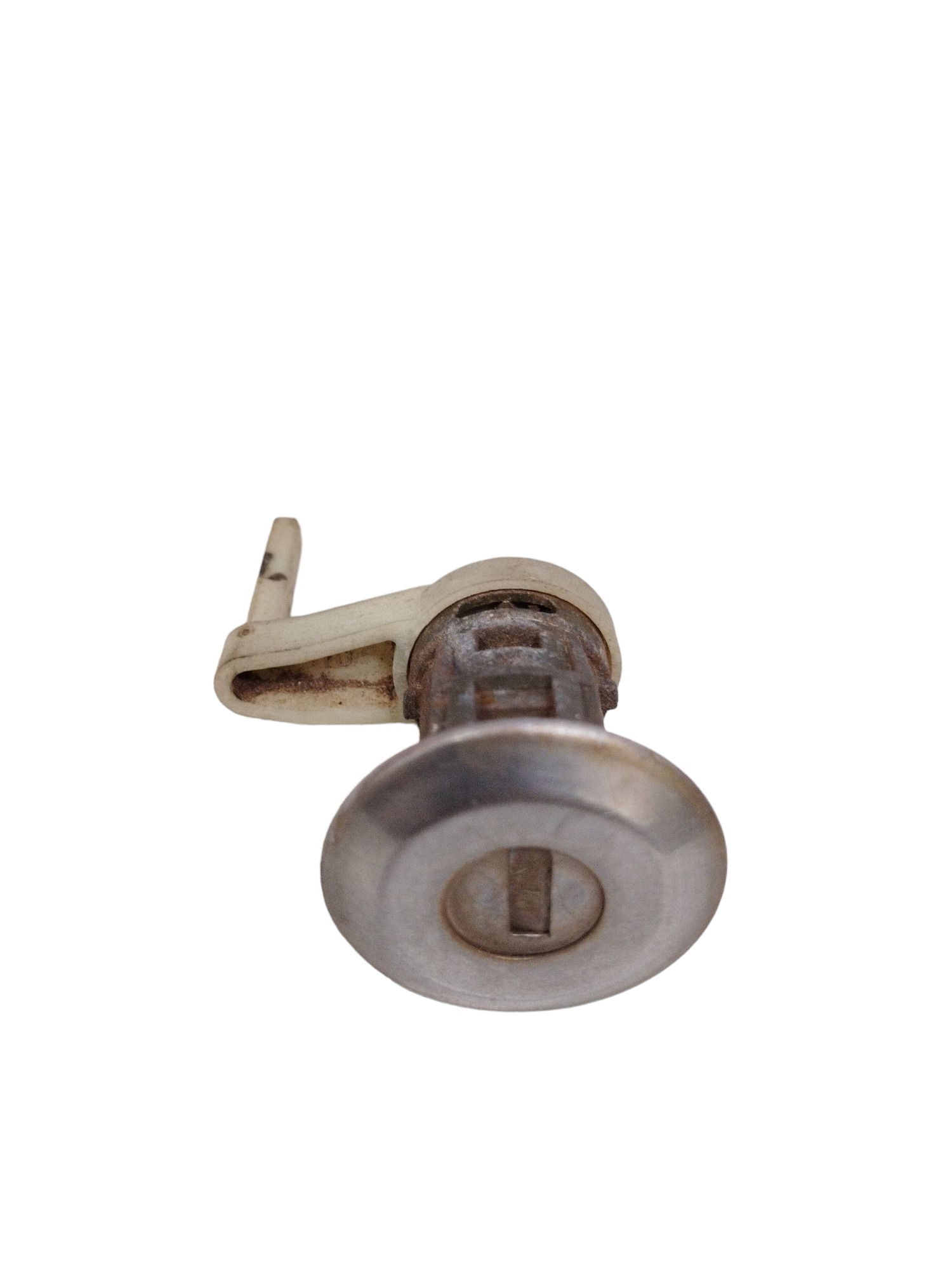 Cilindro Porta Dianteira Direita Peugeot 207 2008 1