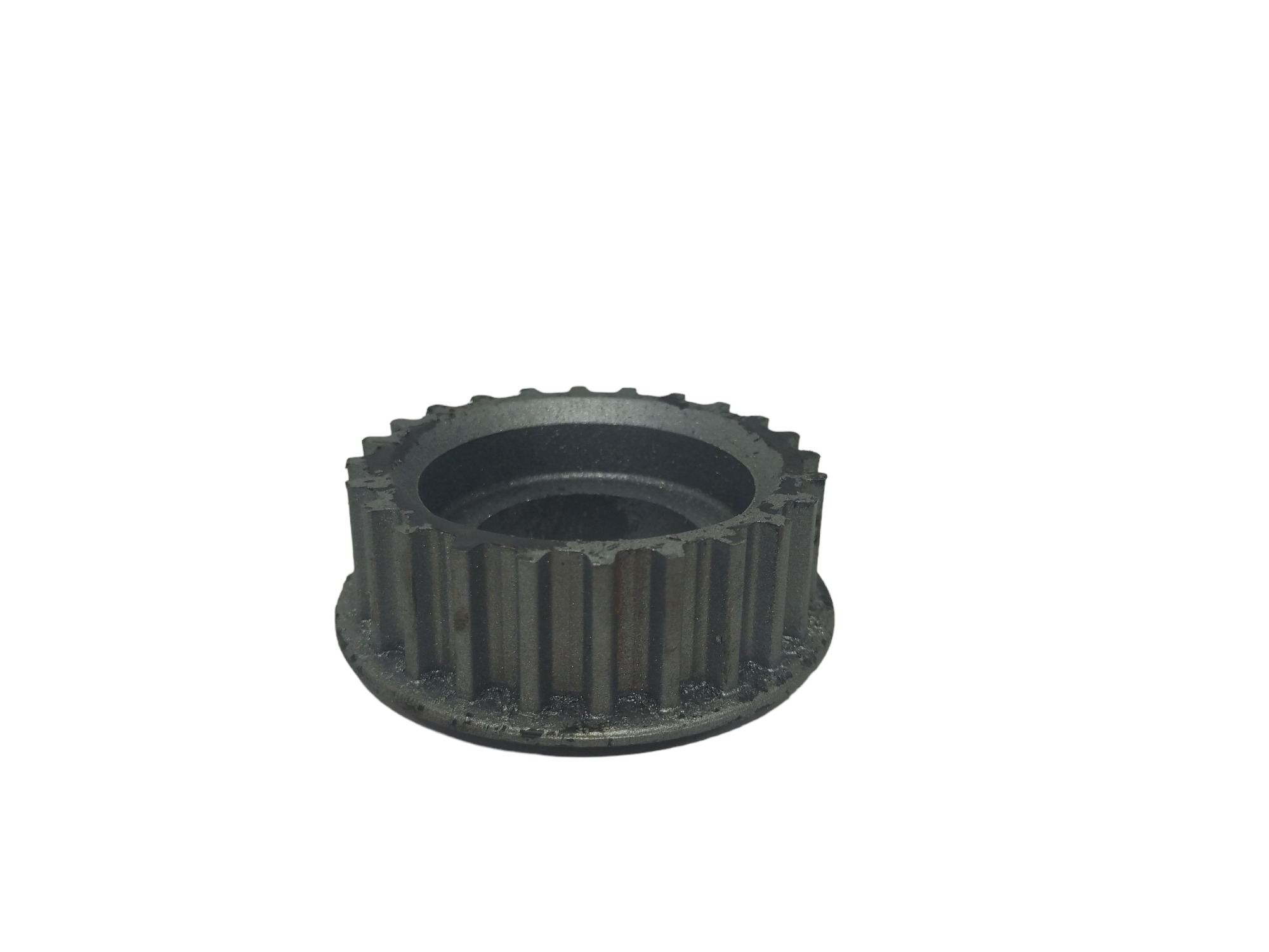 Engrenagem Virabrequim Fiat Palio 1.0 1997 46430314 5