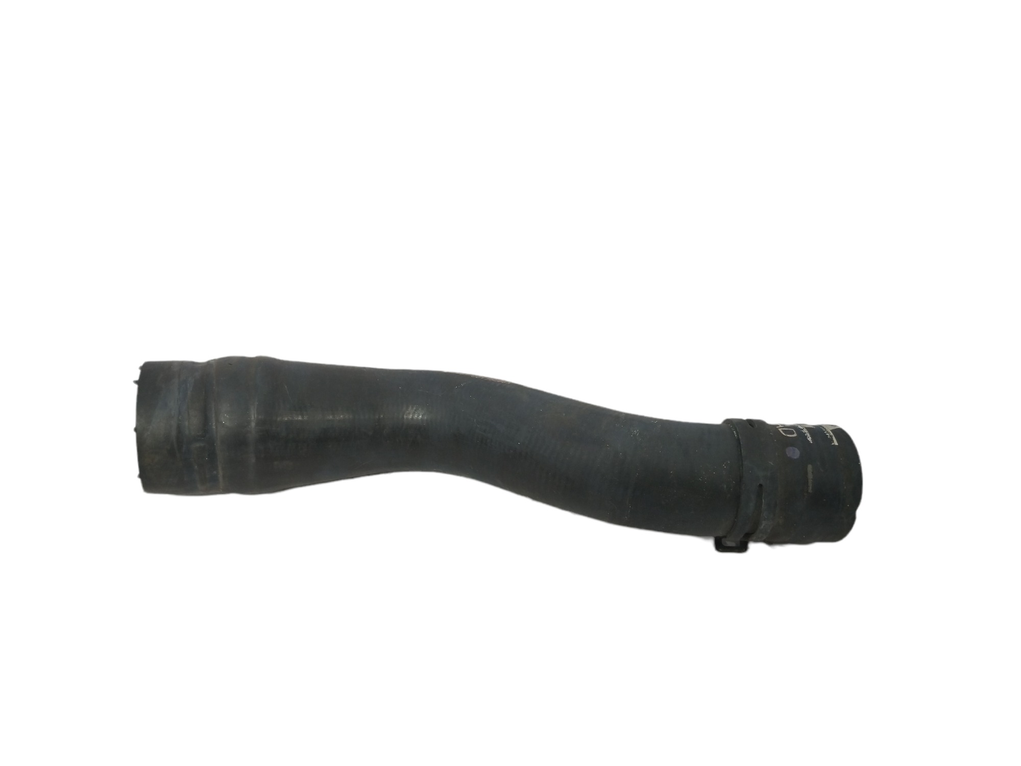 Mangueira Superior Radiador Cobalt Onix Prisma Spin 94748535 3