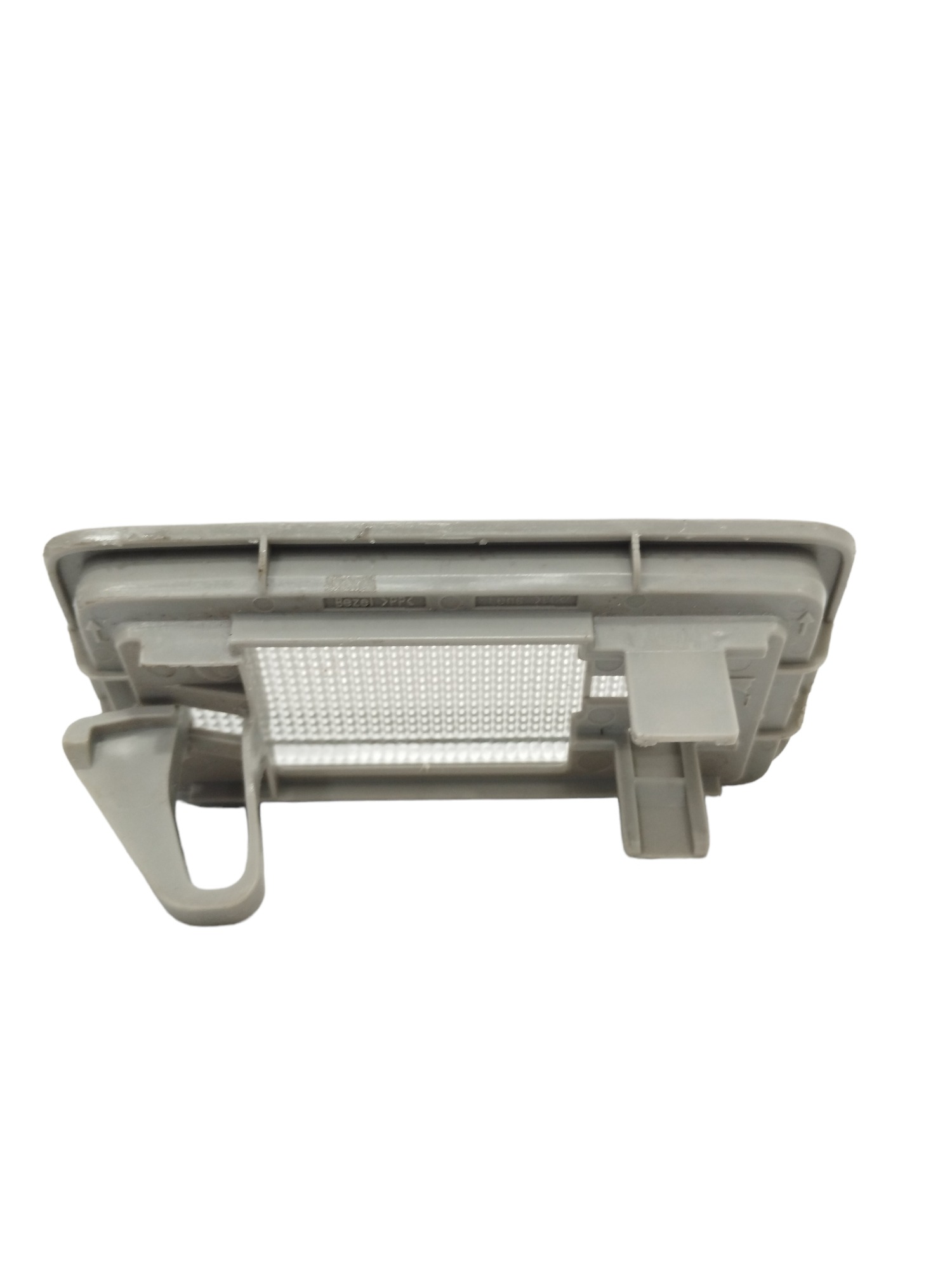 Lanterna Luz Teto Corolla 2008 A 2014 8134030100 4