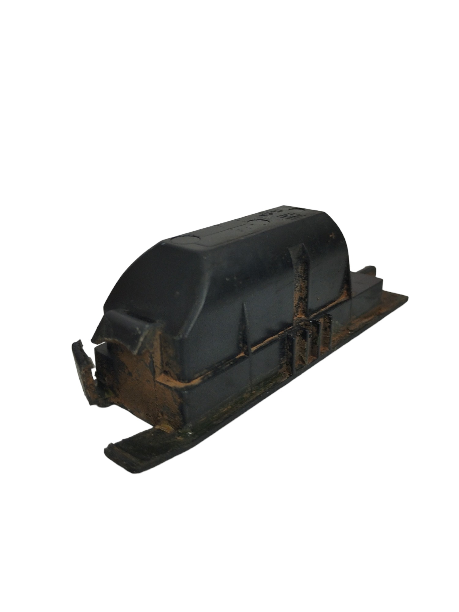 Lanterna Luz Placa Corsa Meiriva Astra Vectra Montana 2003 4