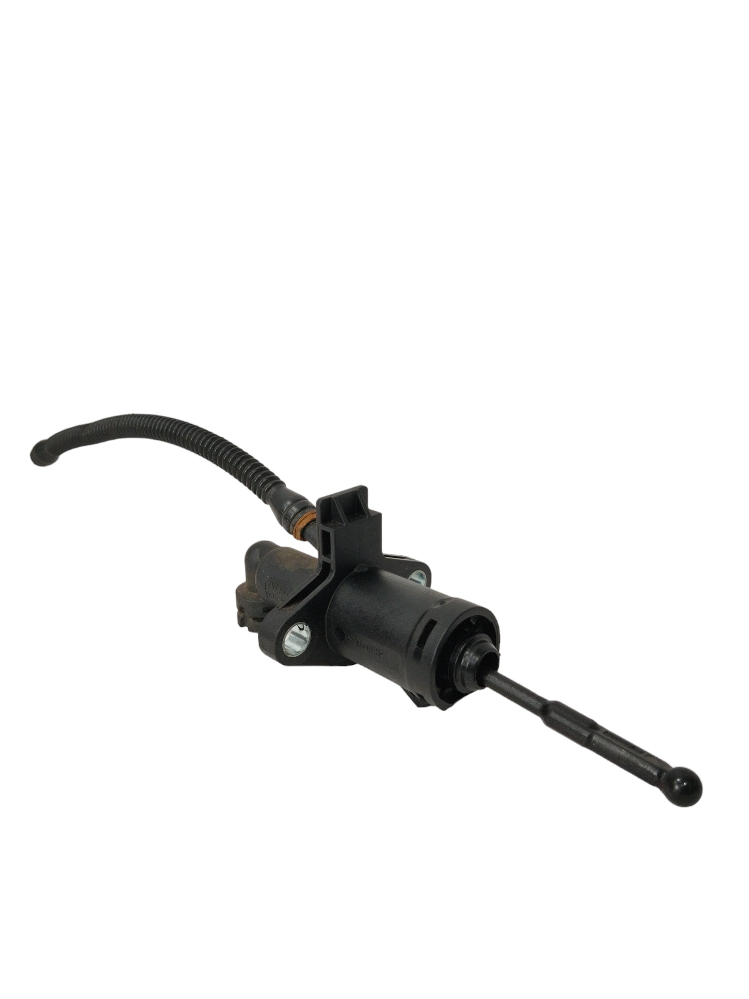 Cilindro Auxiliar Embreagem Gol Voyage G5 G6 6qe721388a 1