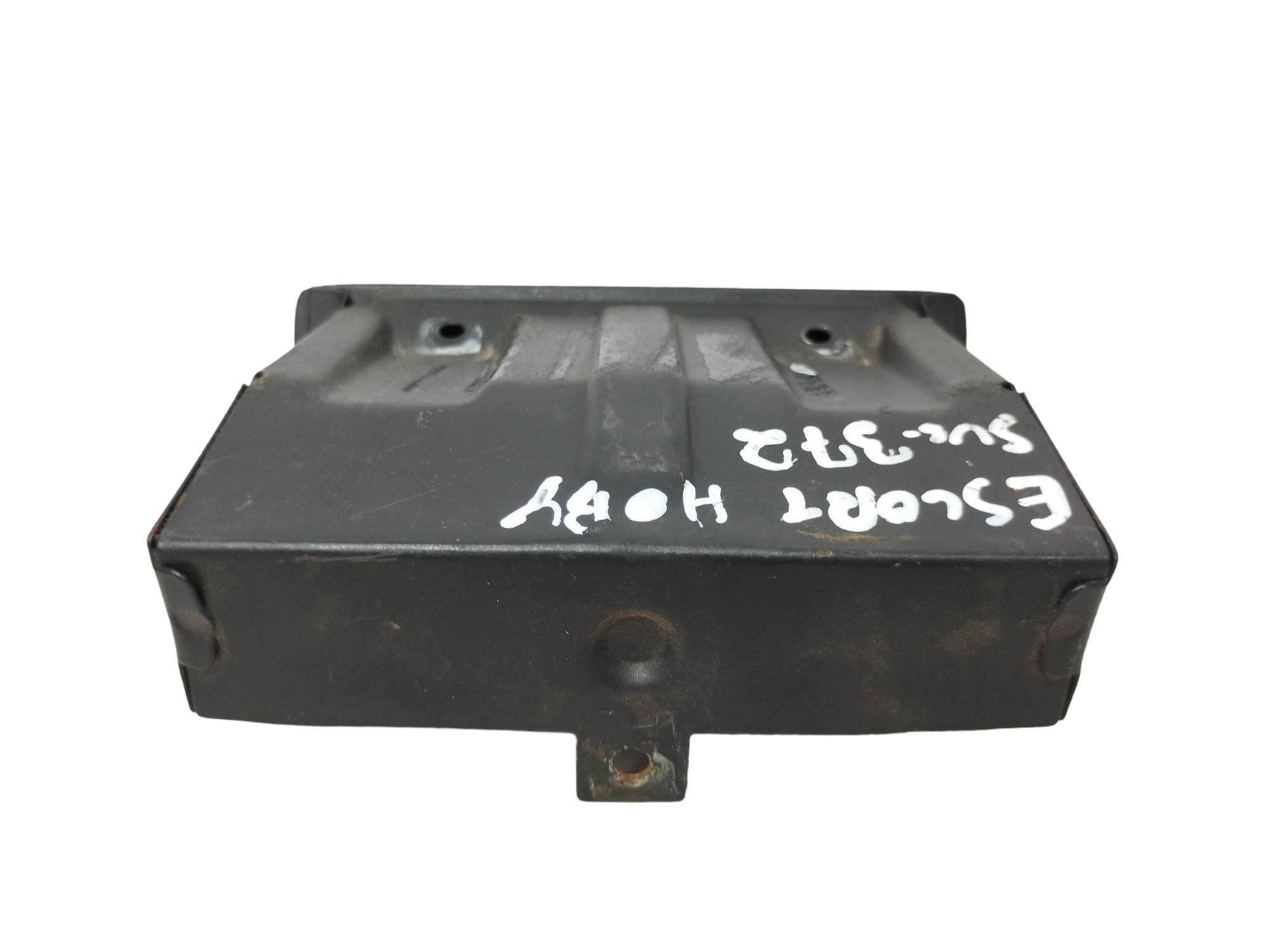 Cinzeiro Escort Verona Apollo 86 A 96 86agb04810 7