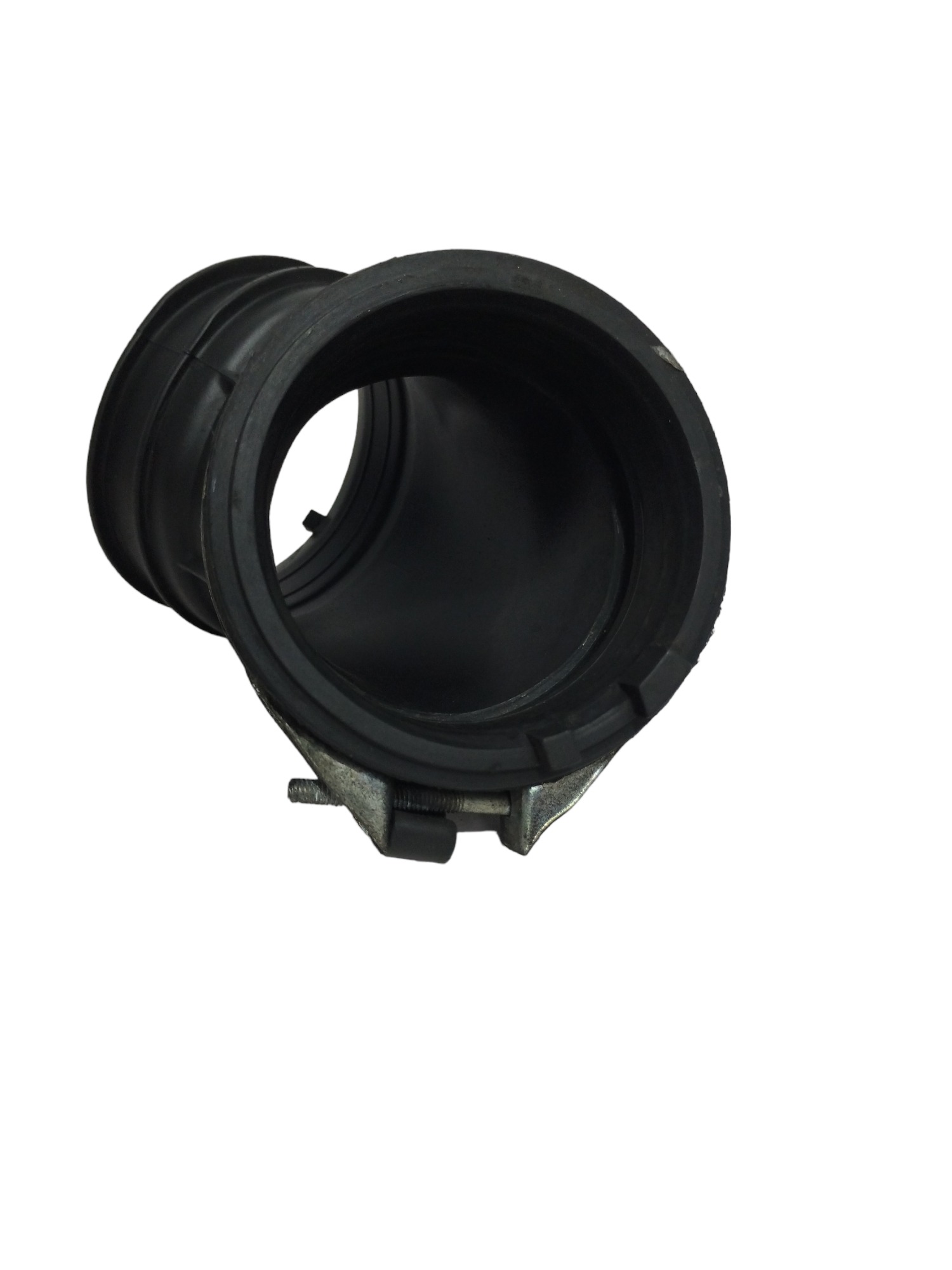 Mangueira Caixa Filtro Ar Civic 1.8 16v 2007 A 2011 6