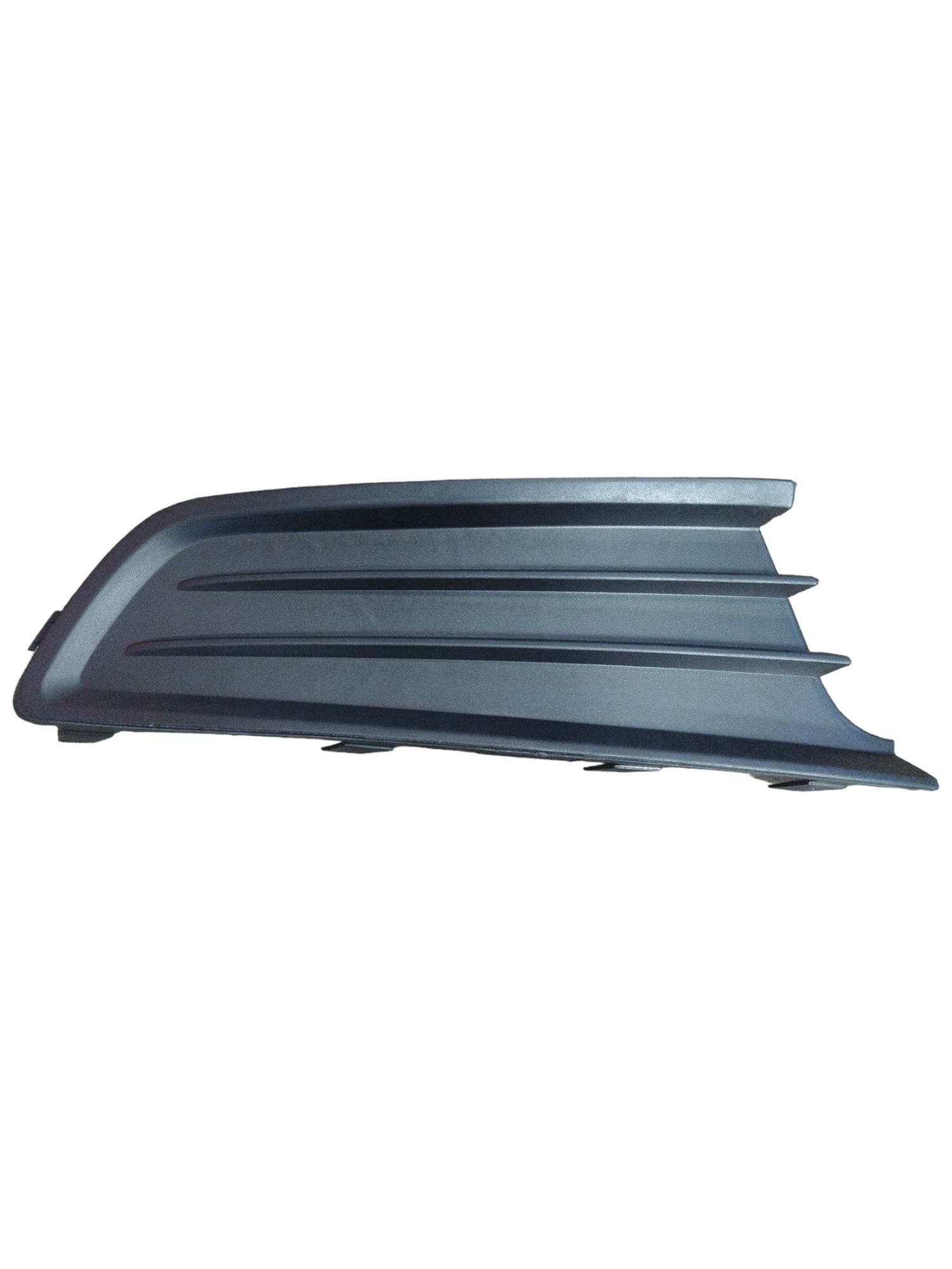 Grade Milha Gol G6 Direito S/Furo 1