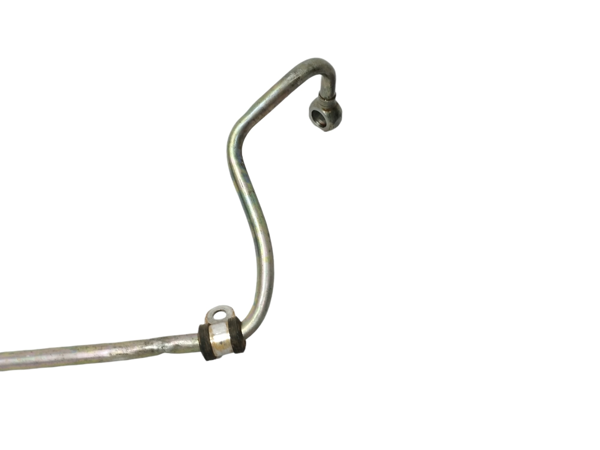 Mangueira Direção Hidráulica A3 Vw Golf Bora 1.6 99 2005 3