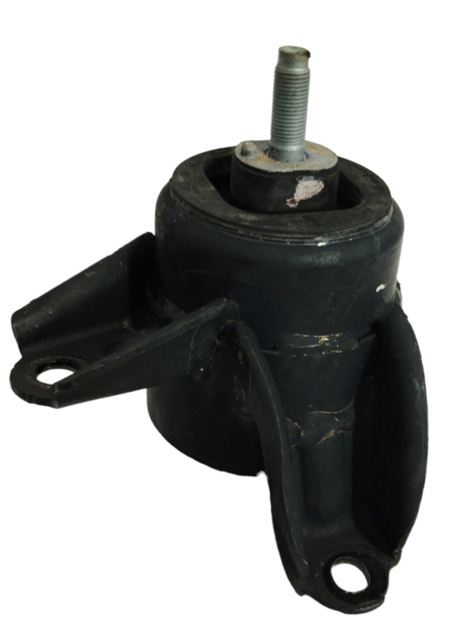 Coxim Motor Hidráulico Hb20 2014 A 2018 1.0 1.6 1