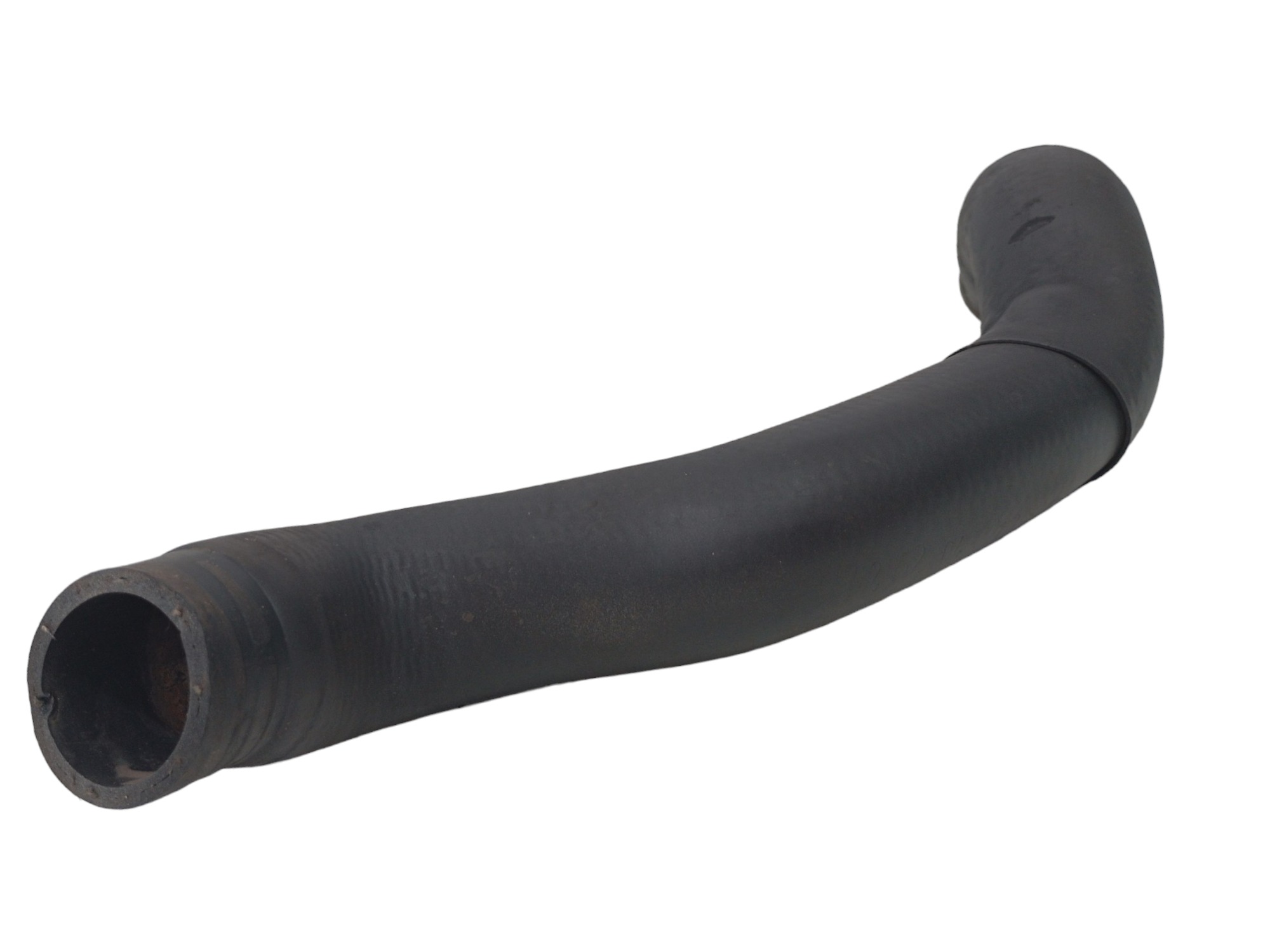 Mangueira Superior Radiador Gol G5 G6 G7 G8 2008 5u0122101 1