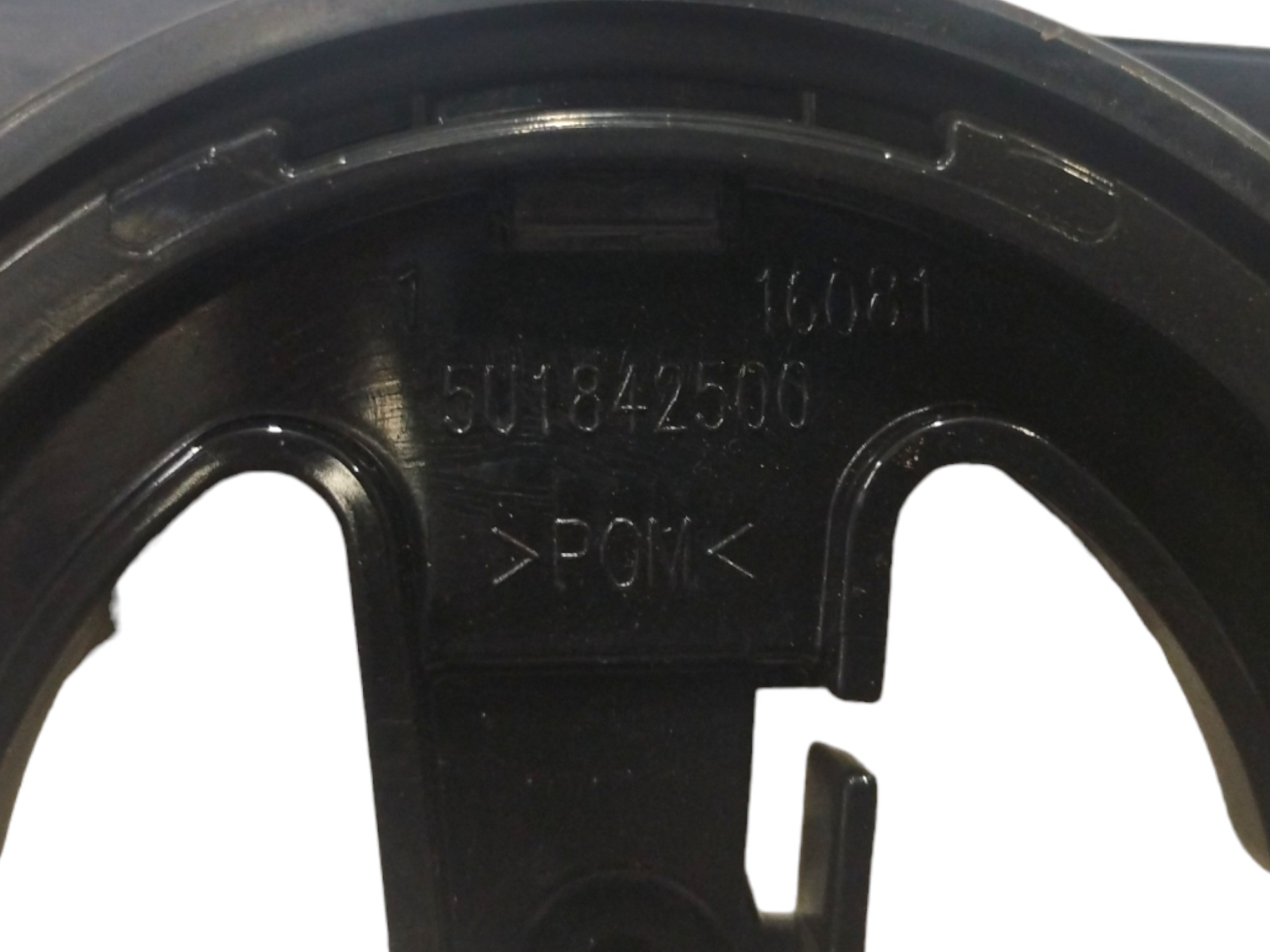 Comando Ventilador Ar Mobi 2016 A 2020 1q1341000 9