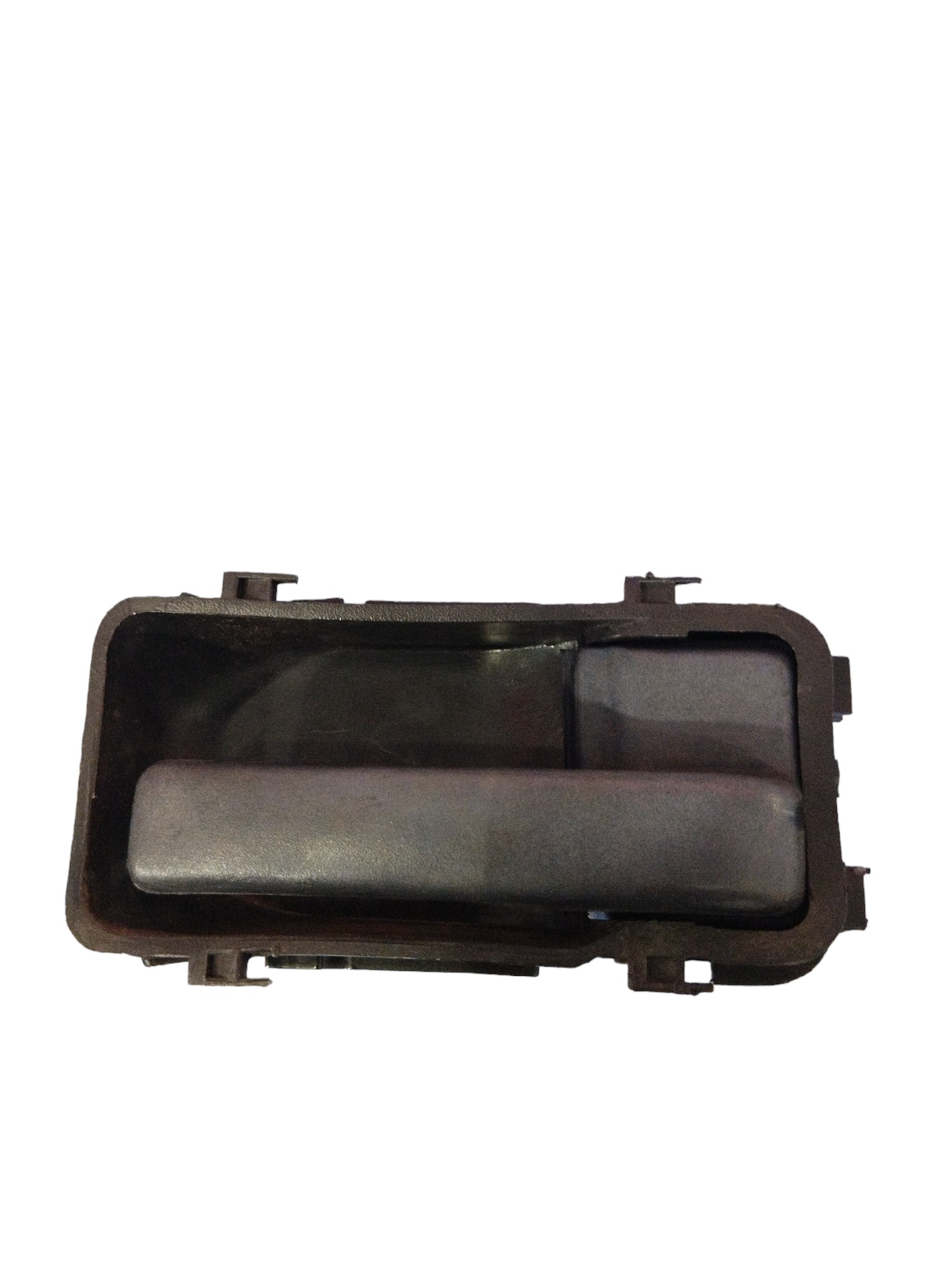 Macaneta Interna Porta Diant Traseira Uno 84 A 13 Direita Dianteira/traseira 1