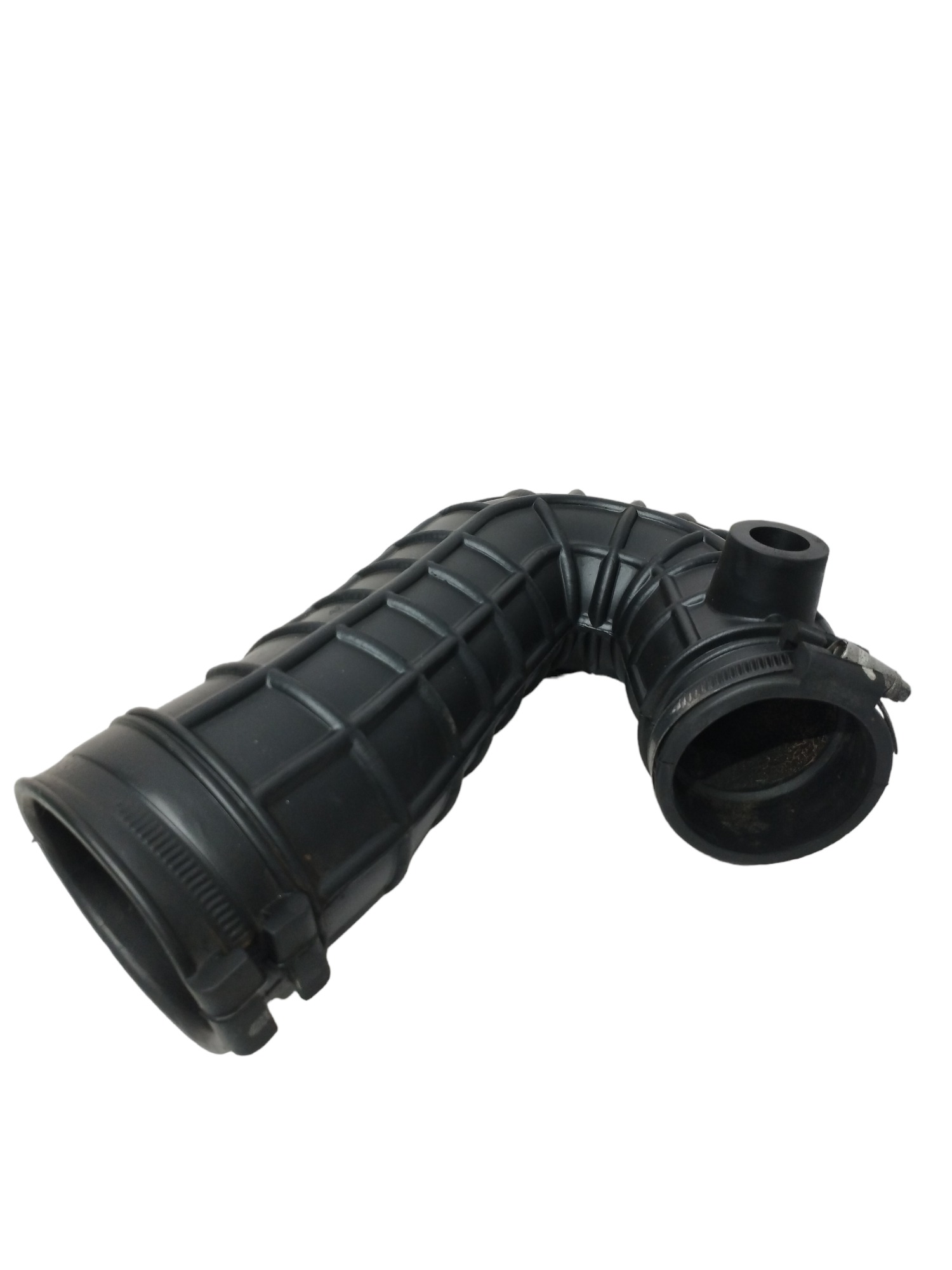 Mangueira Filtro Ar Fiesta Ecosport 2003 A 2012 2s659r504ba 1