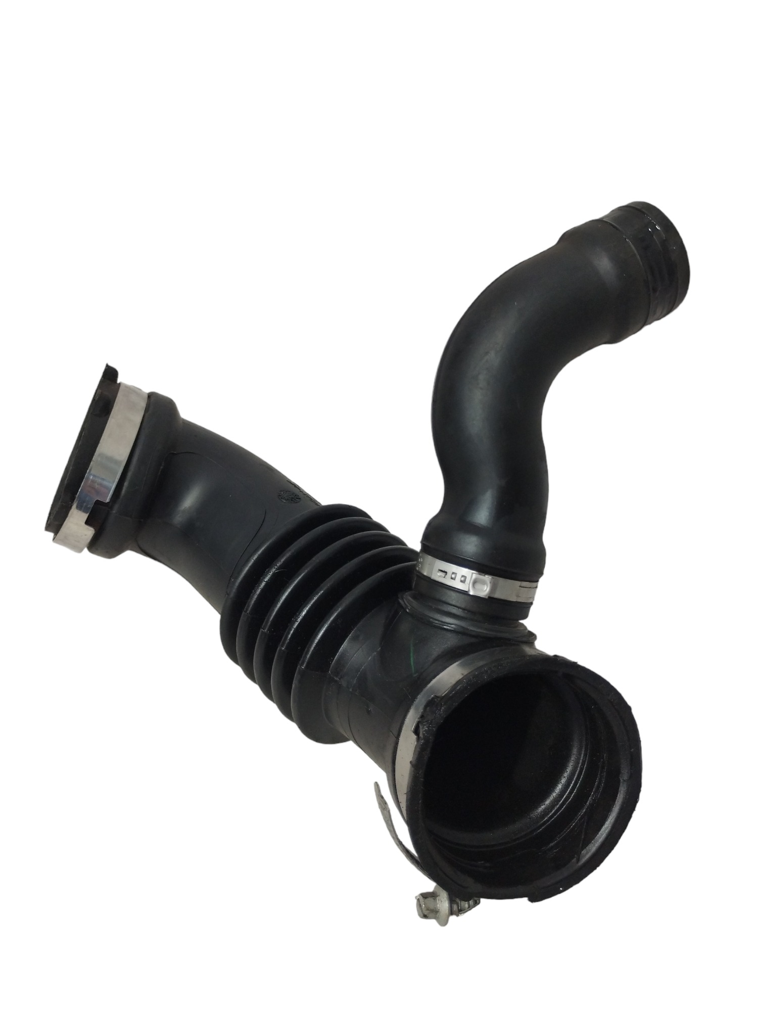 Mangueira Filtro Ar Onix Prisma Cobalt 2013 A 2018 52057550 2