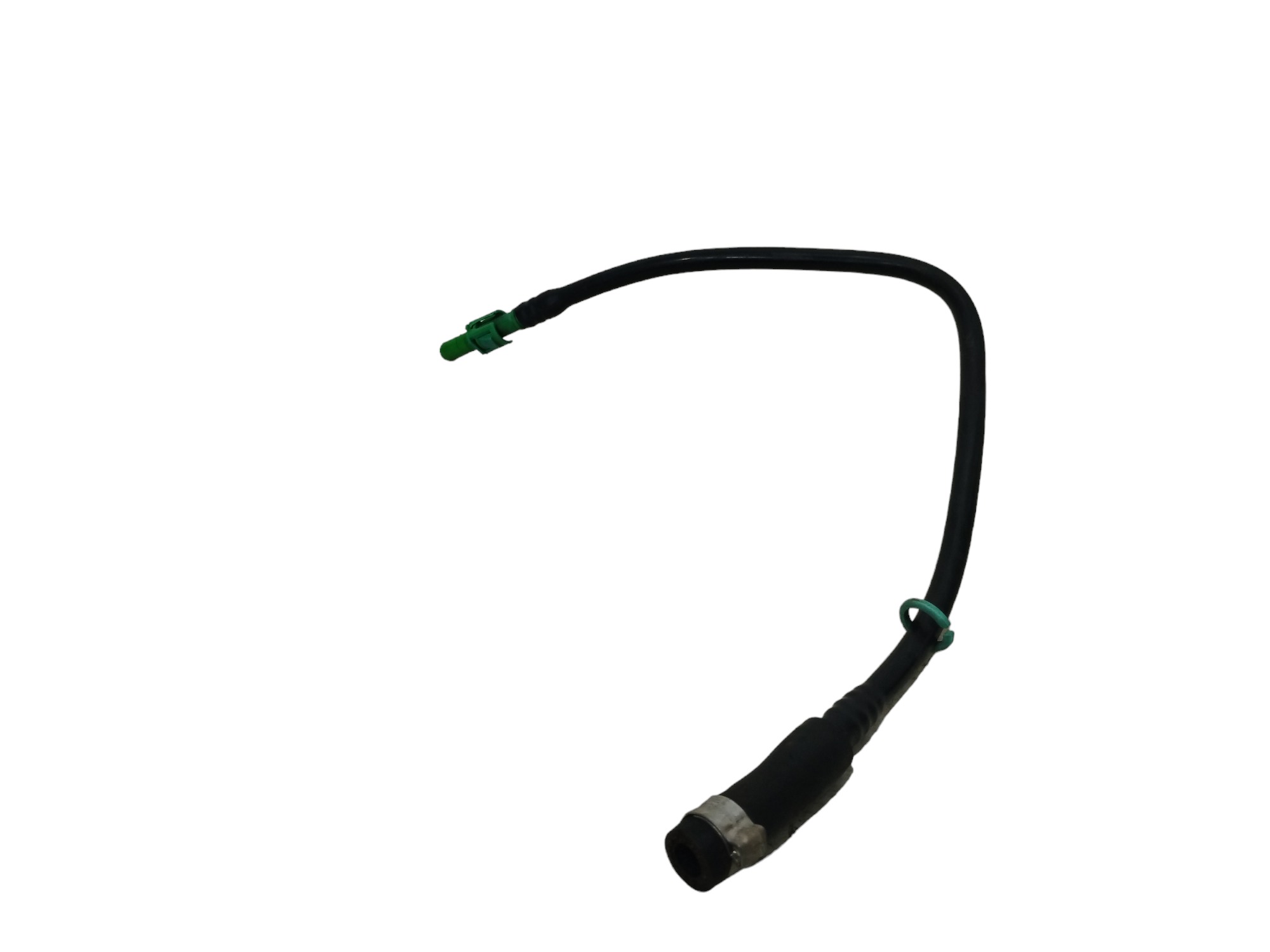 Mangueira Filtro Canister Corsa 2003 A 2011 5