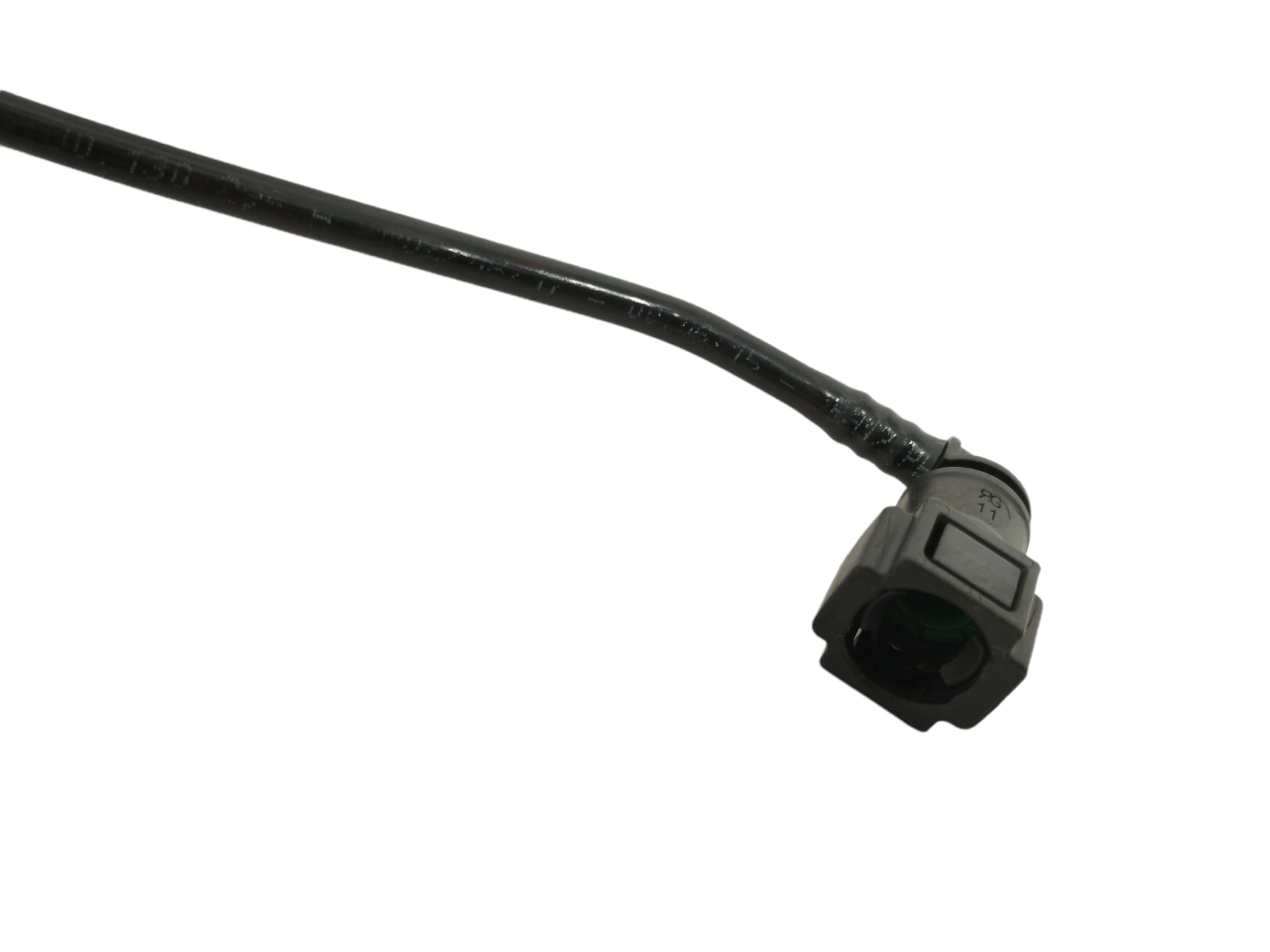 Mangueira Combustível Gol Voyage Saveiro 1.0 3cc 5u0130295a 4