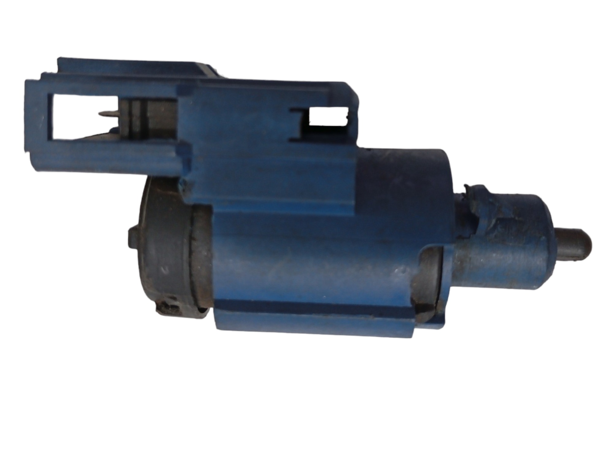 Interruptor Luz Freio Gol Fox Golf Todos Os Modelo Bipolar 4