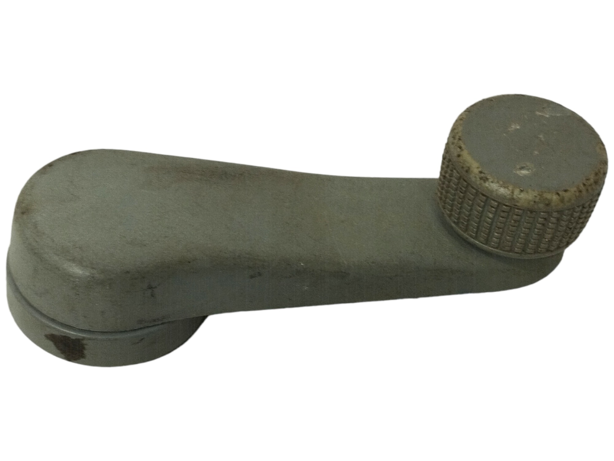 Manivela De Vidro Gol G3 G4 1