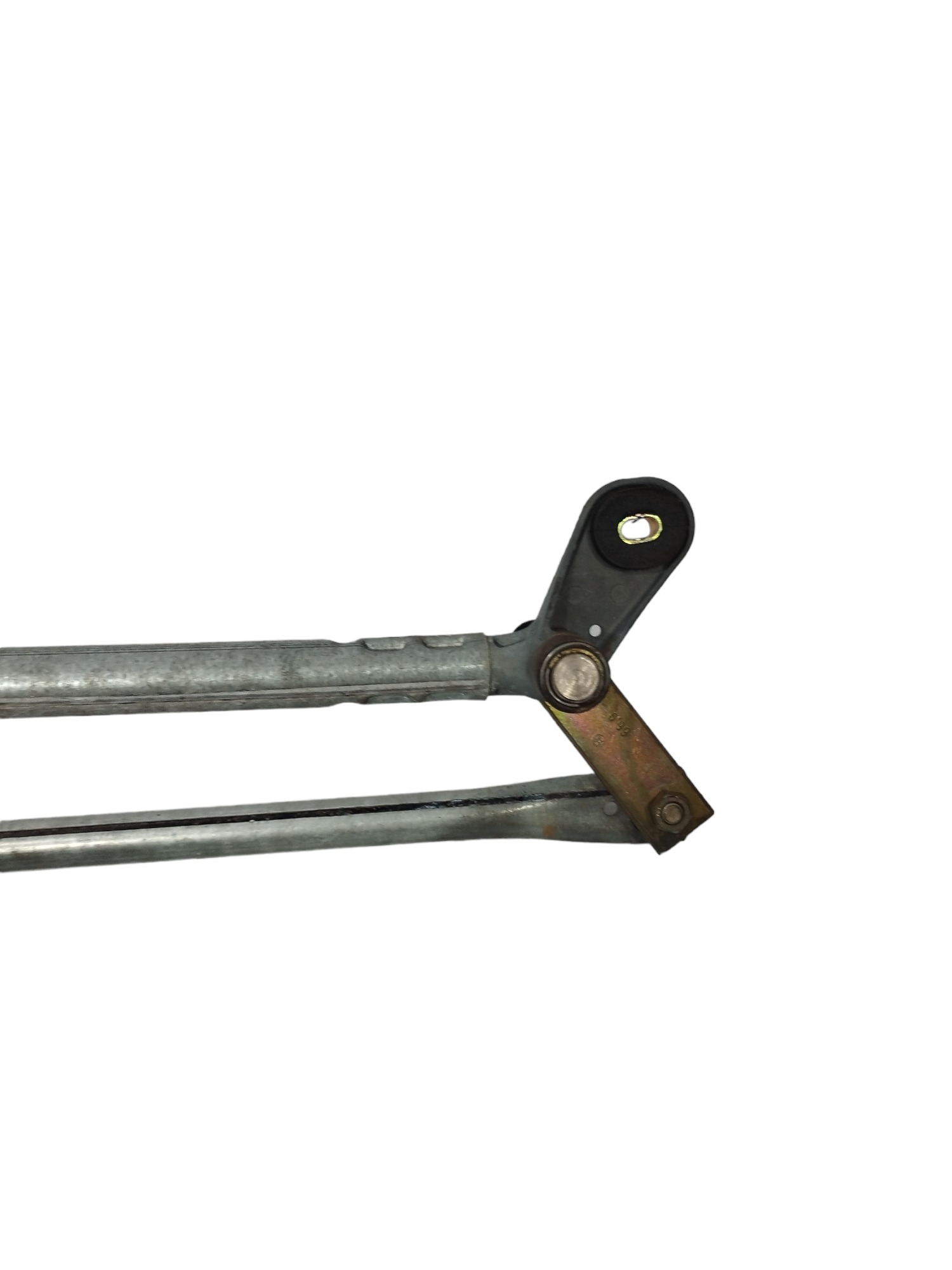 Galhada Motor Limpador Parabrisa Xsara Picasso 3397020573 4