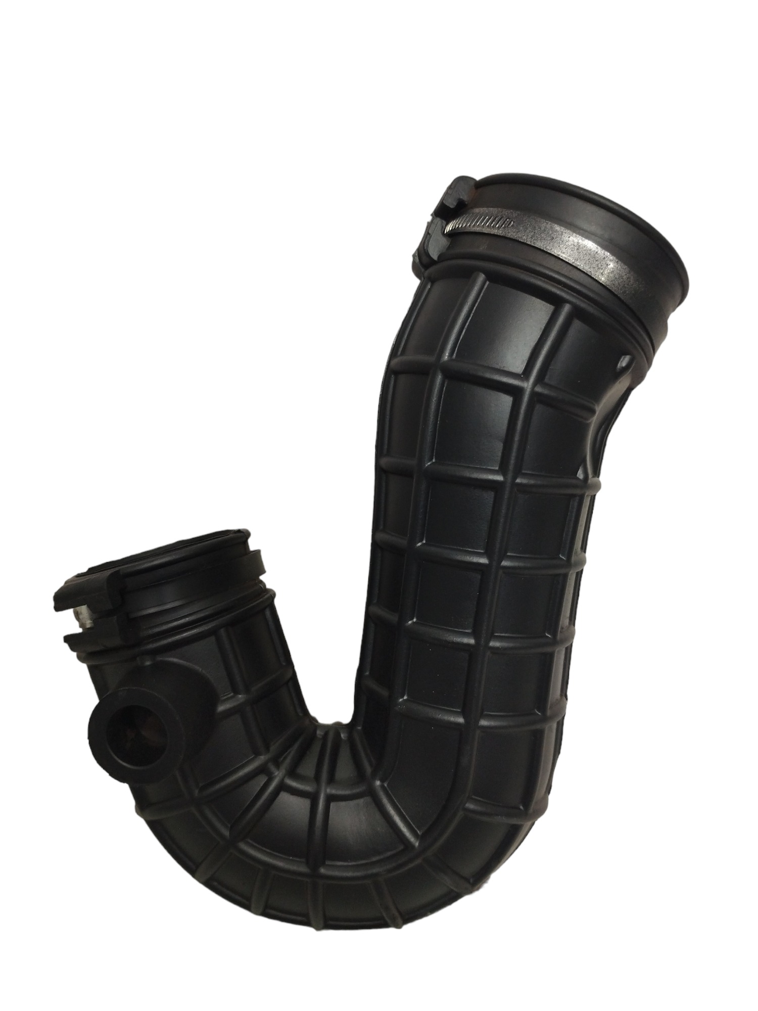 Mangueira Filtro Ar Fiesta Ecosport  2003 A 2012 2