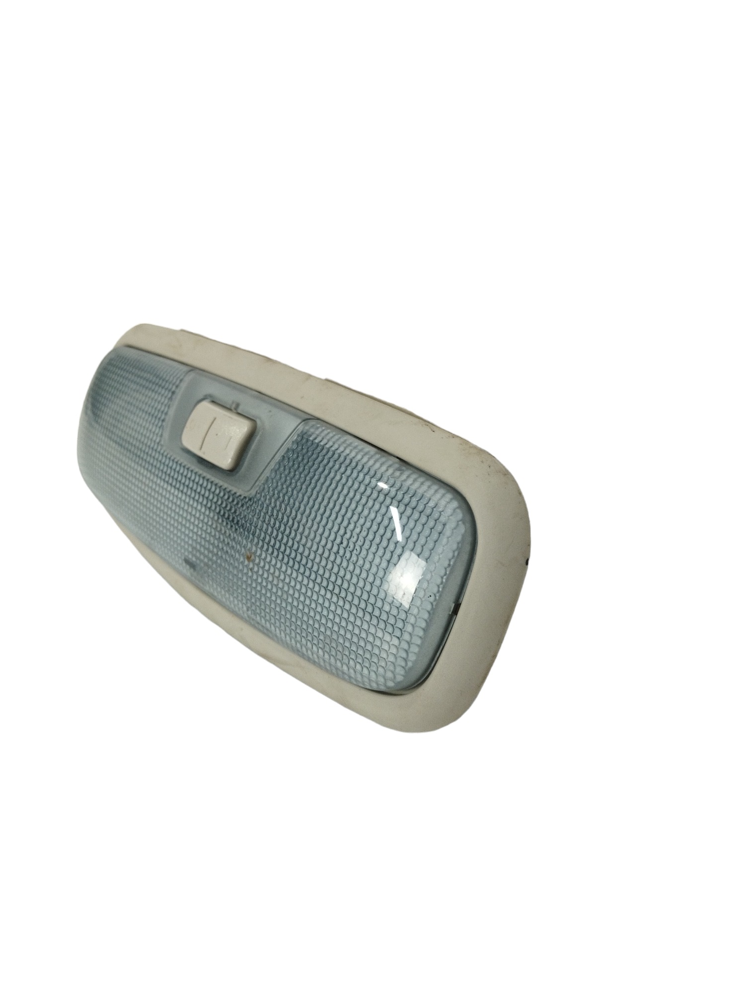 Lanterna Luz Teto Ford Ka 2014 A 2018 8a6a13776ca 3