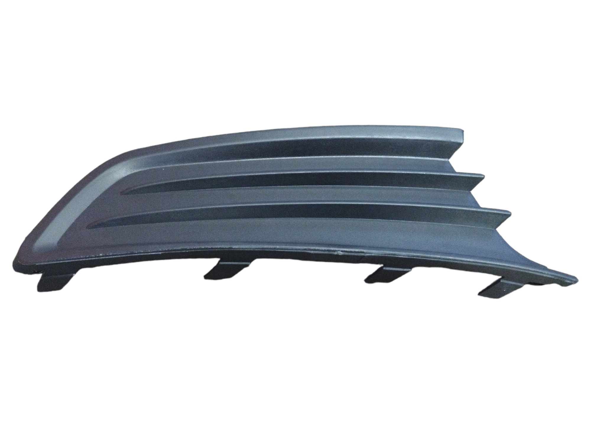 Grade Milha Gol G6 Direito S/Furo 2