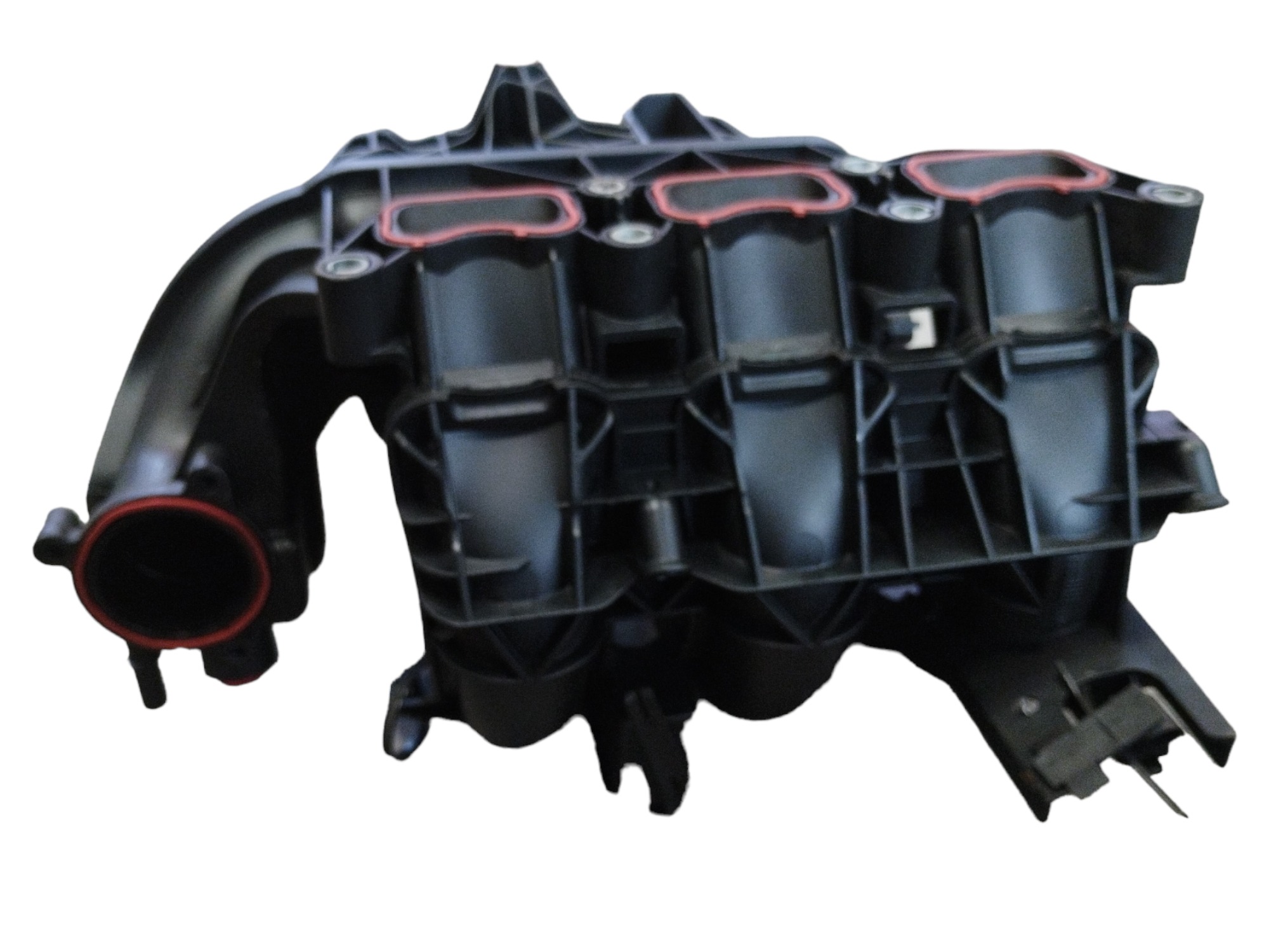 Coletor De Admissao Ka 1.0 3cc 2015 A 2020 E3bg9424dc 5