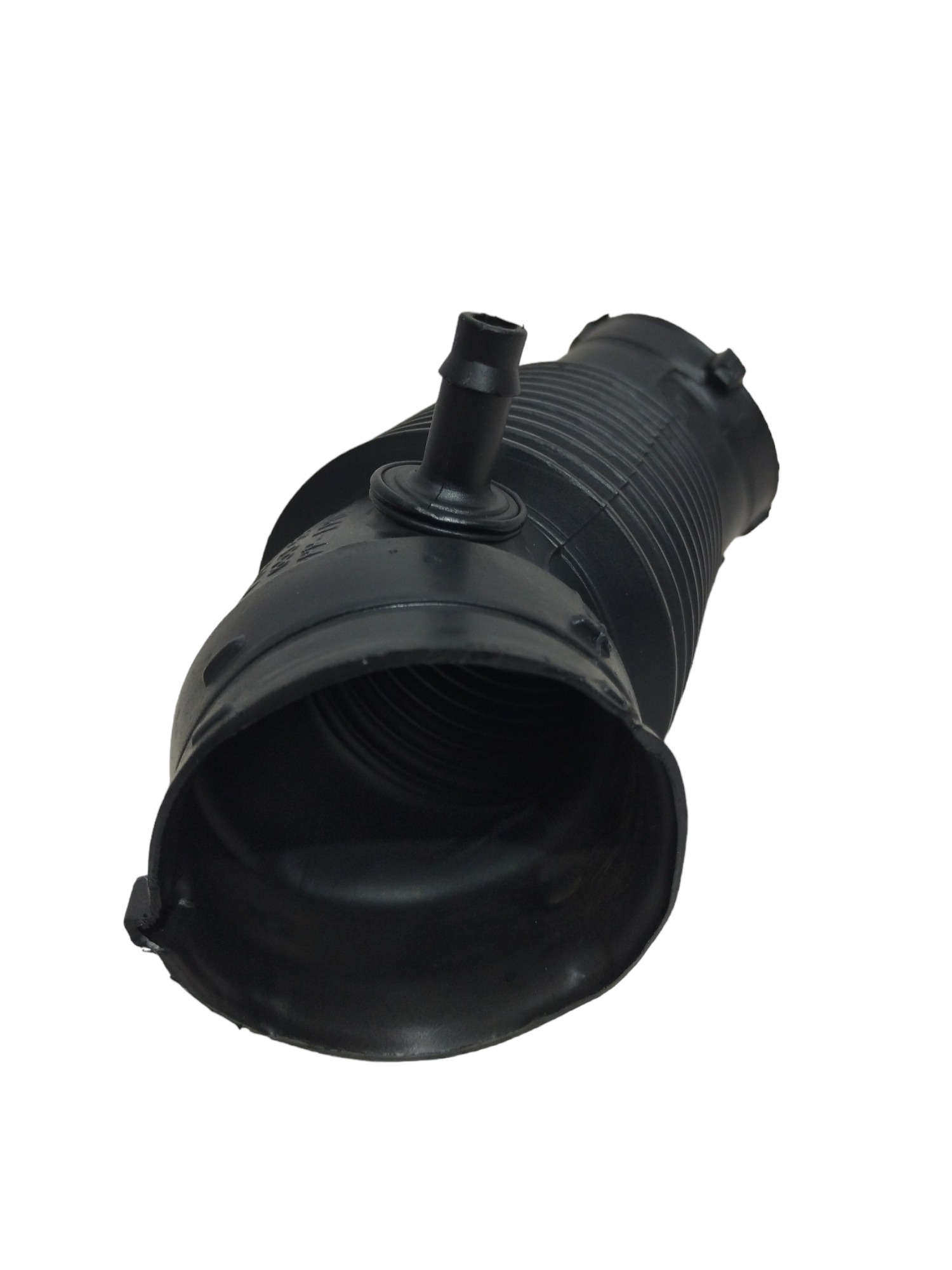 Mangueira Filtro Ar Ford Ka 1.0 2015 A 2019 E1b19c623ab 4