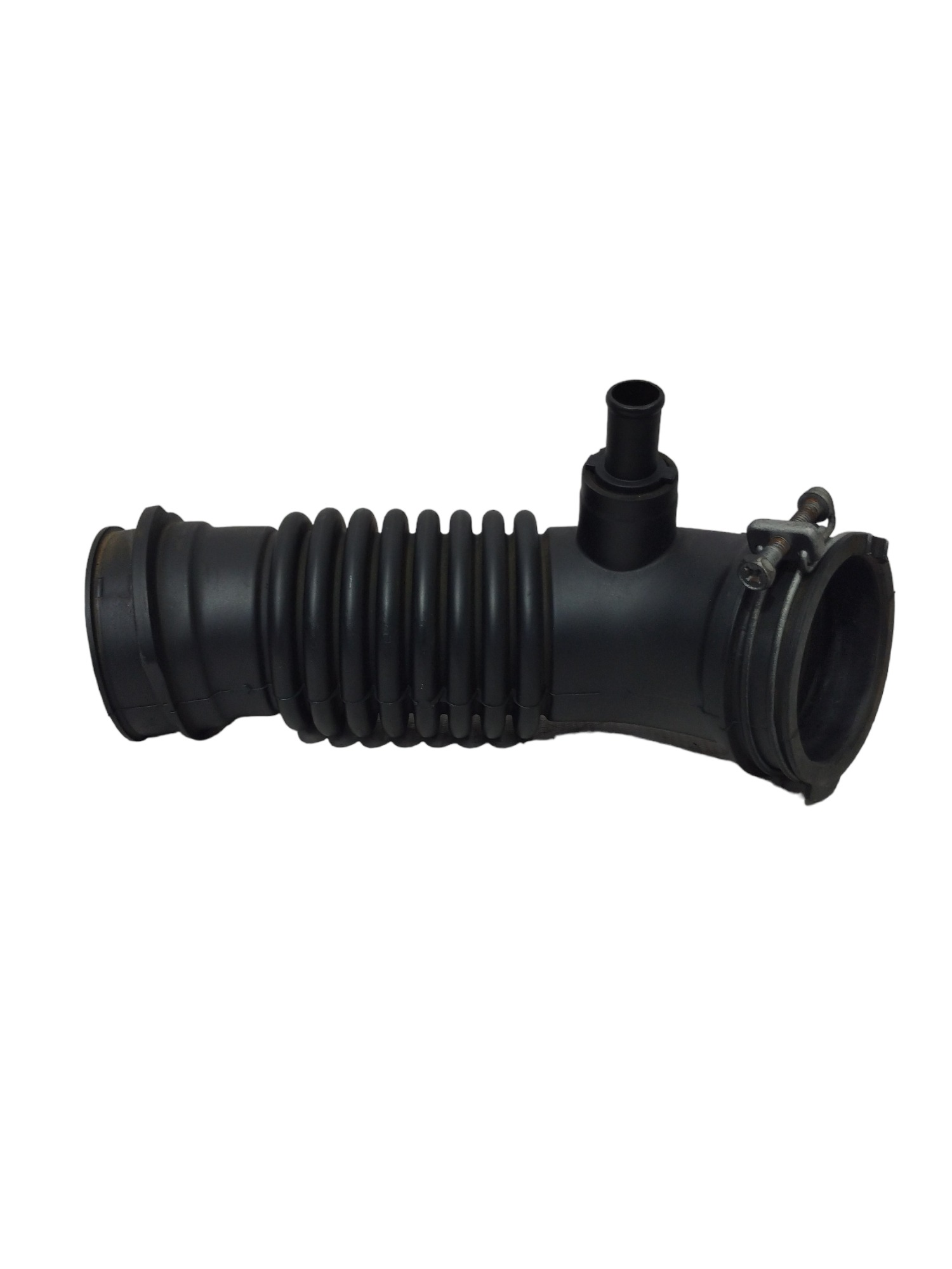 Mangueira Filtro Ar Corolla 2.0 2009 A 2013 178810t100 2