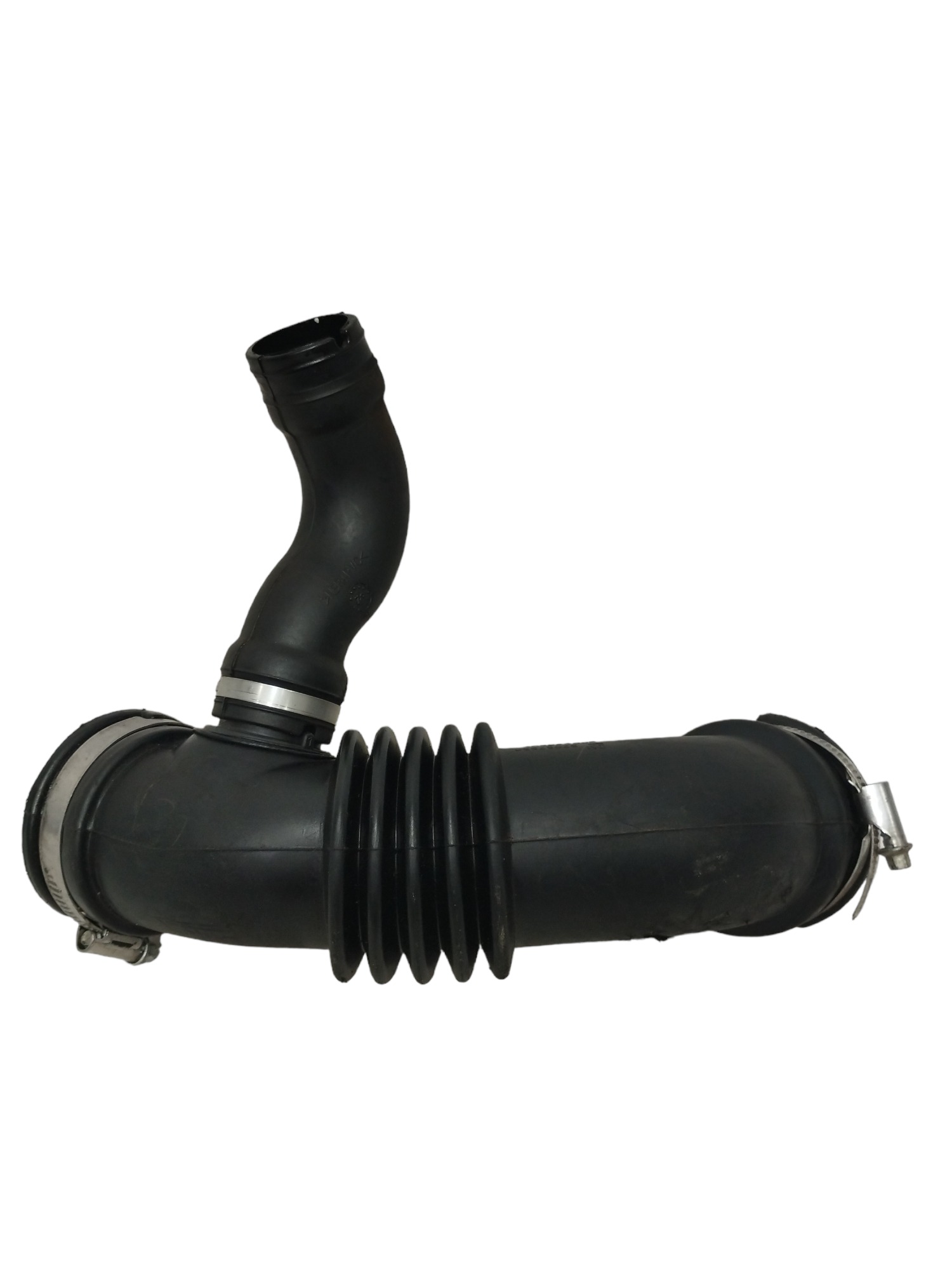 Mangueira Filtro Ar Hb20 2012 A 2019 281301s100 2