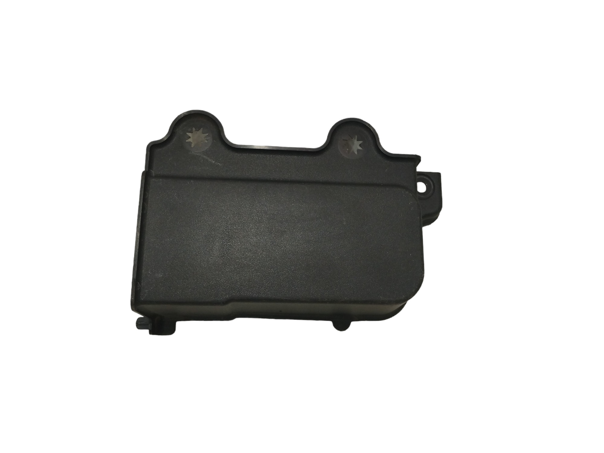 Capa Tampa Central New Fiesta 2011 A 2013  Ae8112c514ab 6