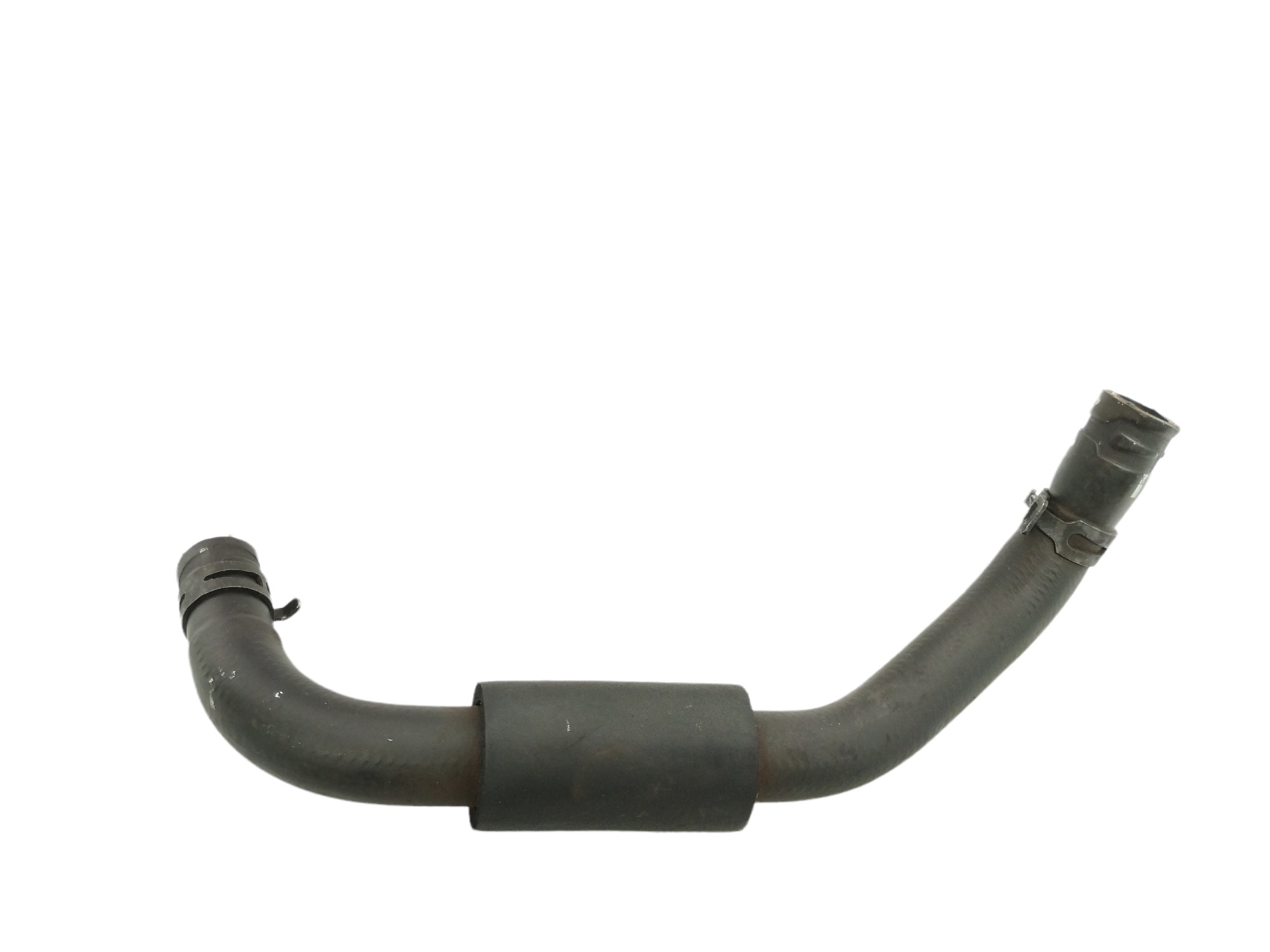 Mangueira Bomba Direção Hidráulica Gol G7 5u0422887c 1