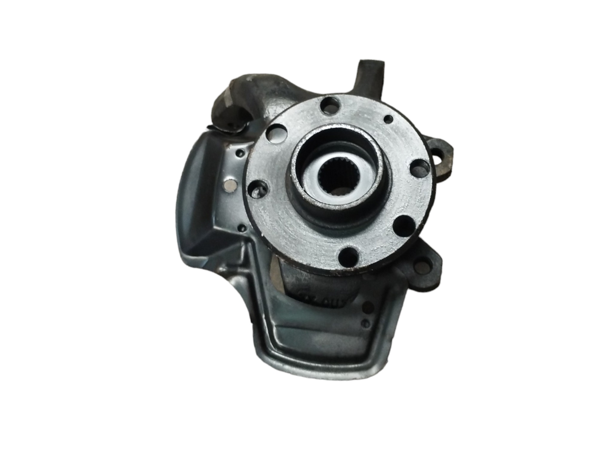 Manga Eixo Corsa Prisma 2001 A 2016 93283580 4