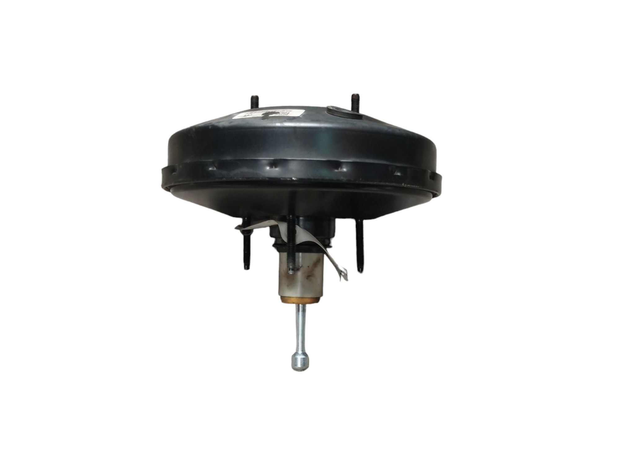 Hidrovacuo Argo Cronos Mobi Uno Fiorino 2017 A 2023 3