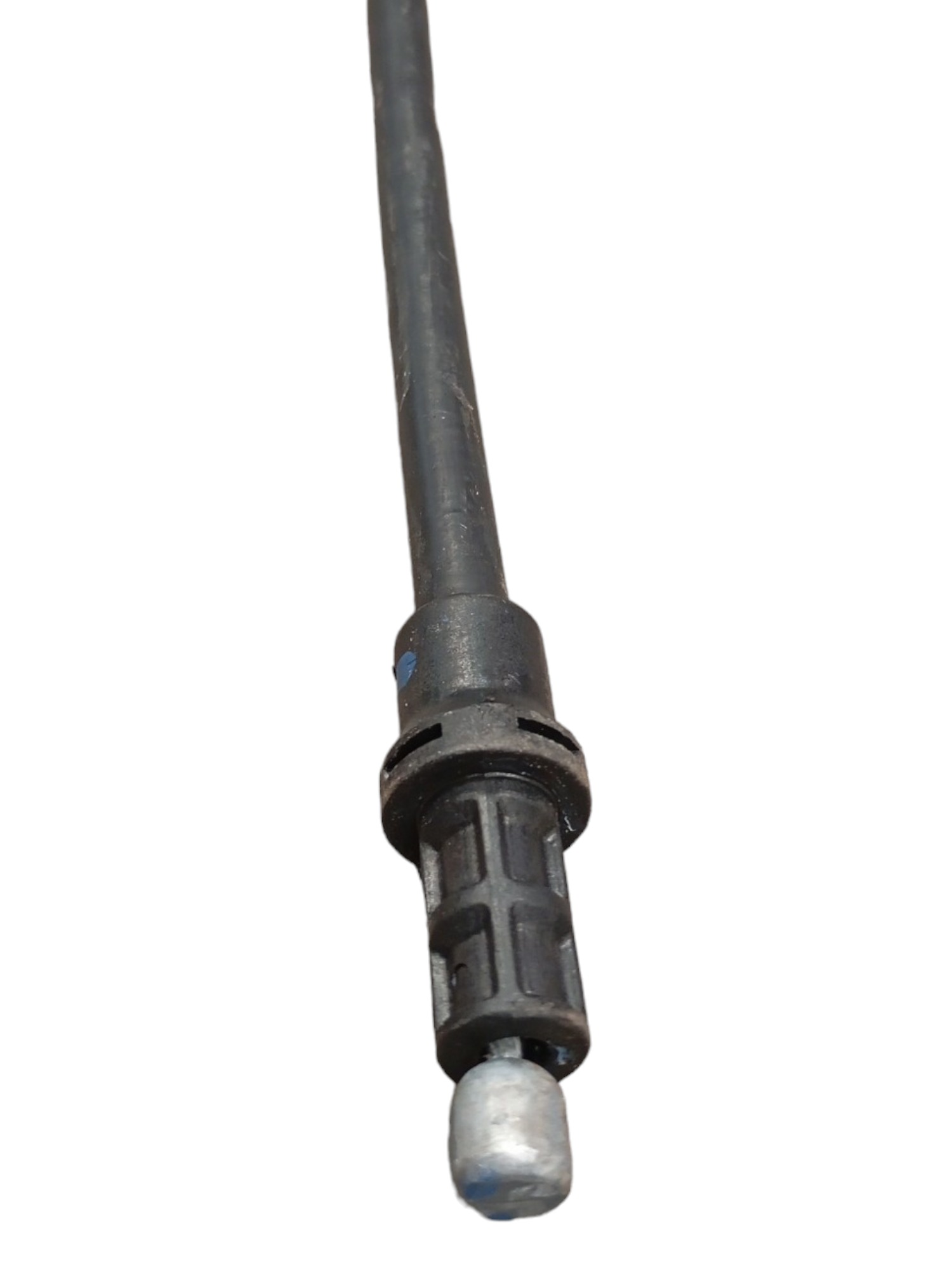 Cabo Freio Mao Onix 1.0 Turbo 2020 2023 Esquerdo 26311852 3