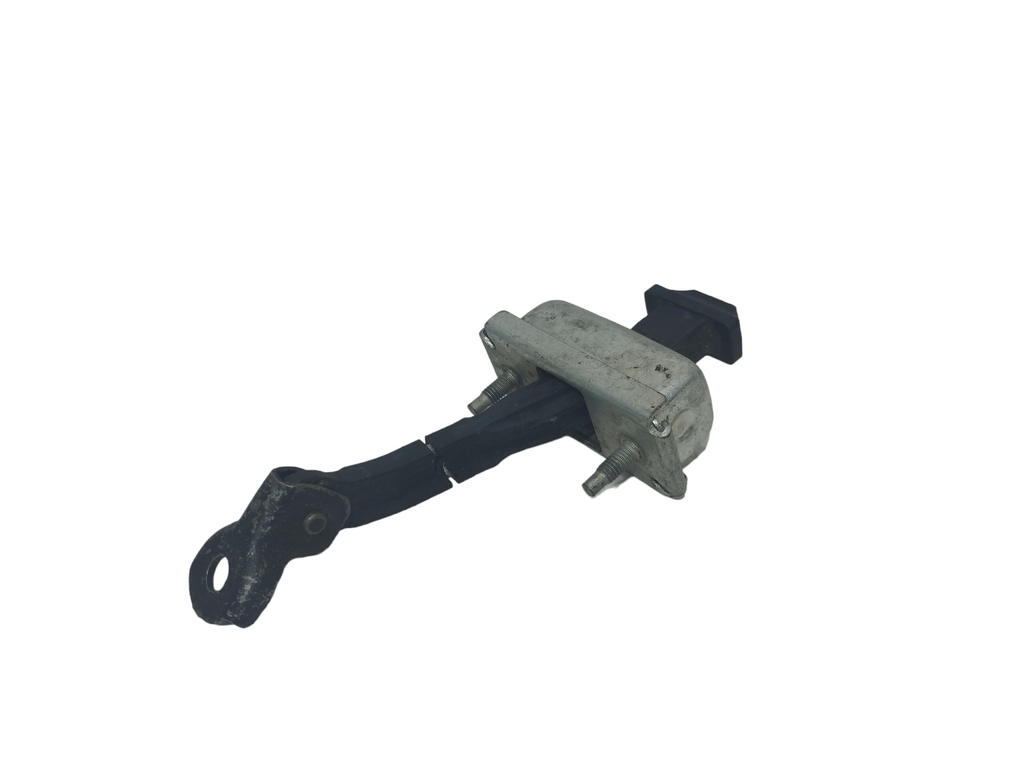 Limitador Porta Onix Prisma 2012 Traseira Direita Esquerda 5