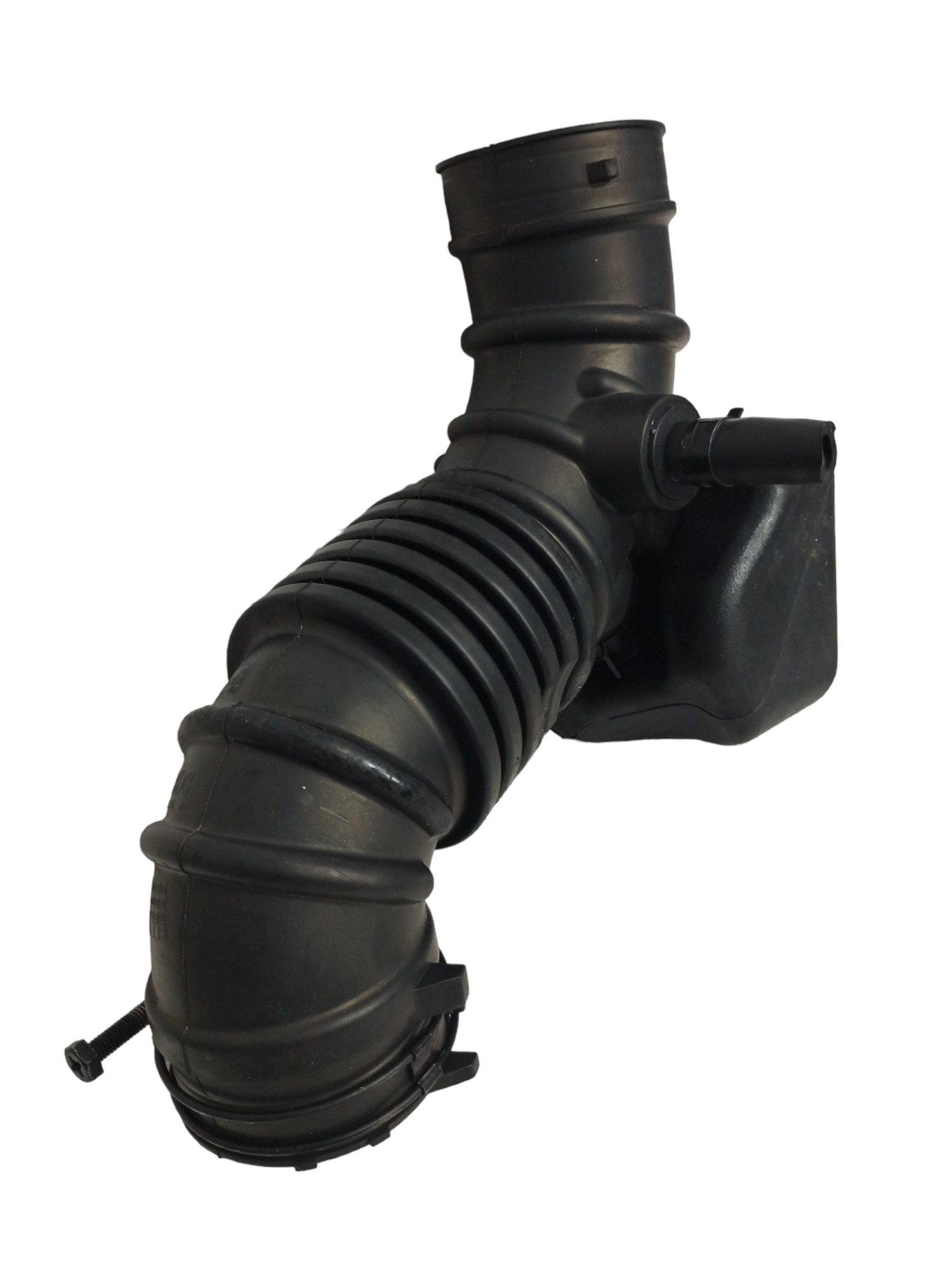 Mangueira Filtro Ar Hb20 2012 A 2019 281301s100 5