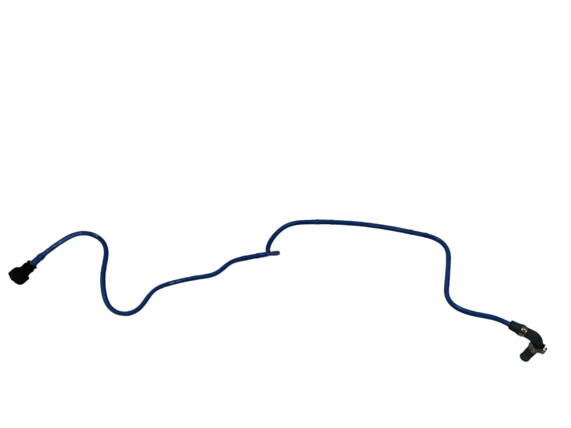 Mangueira Coletor De Admissao Uno 2016 73860 5